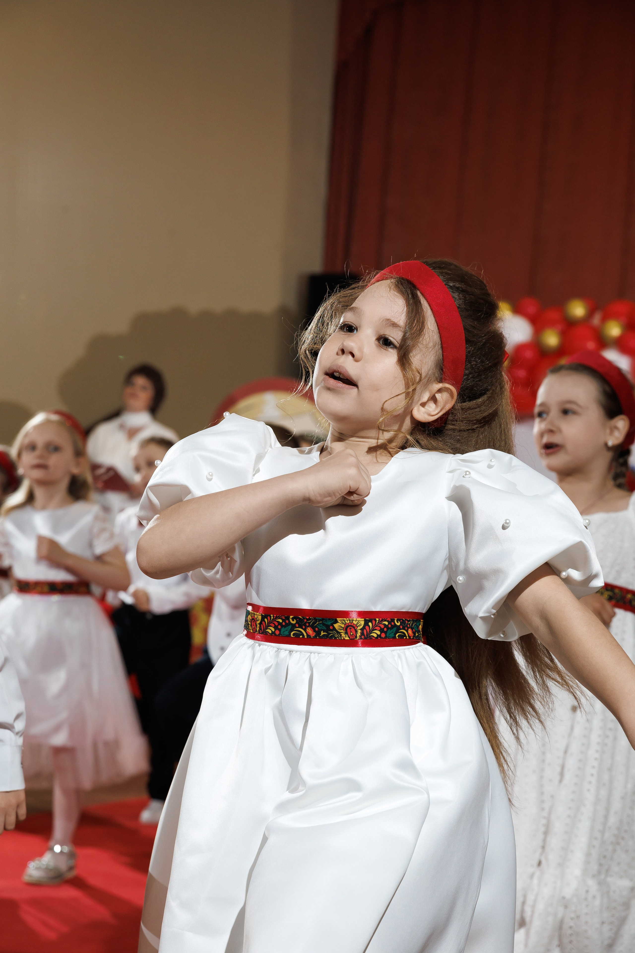 Оржицы 2025. Свадебный и семейный фотограф в Санкт-Петербурге Кирилл Шалагинов