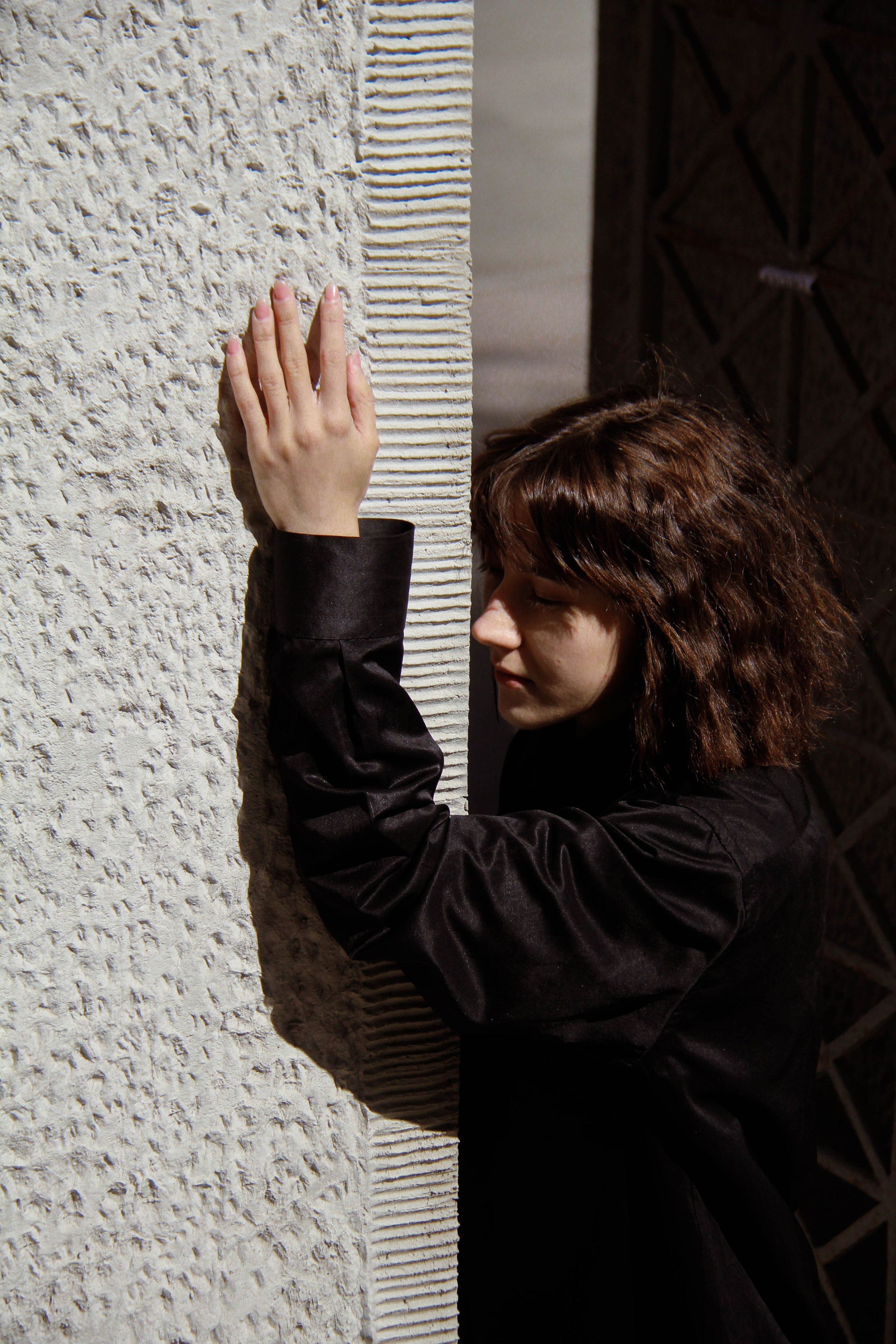 Viktoria. Janie valde |photographer & visual artist