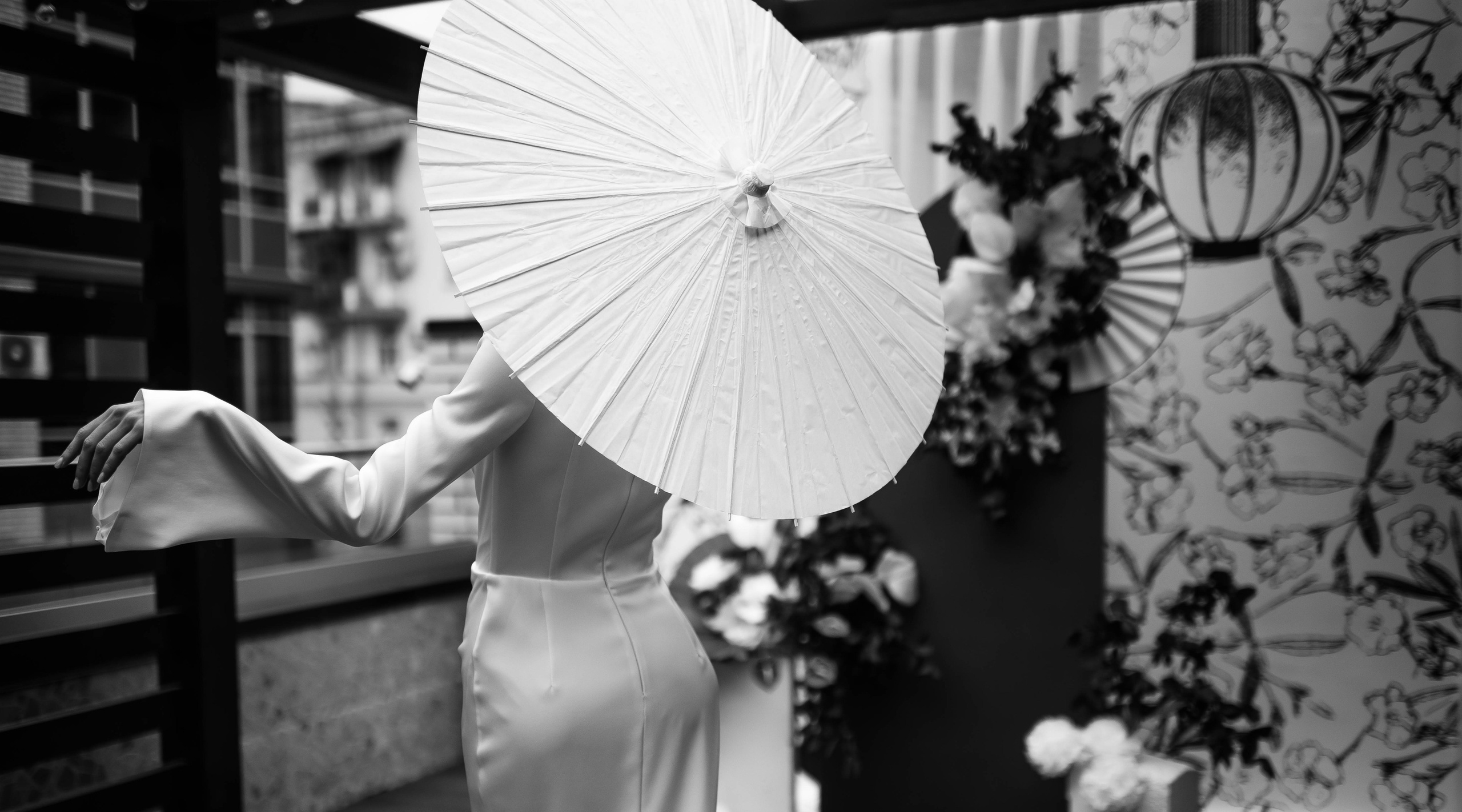 Арсений и Карина. Главная