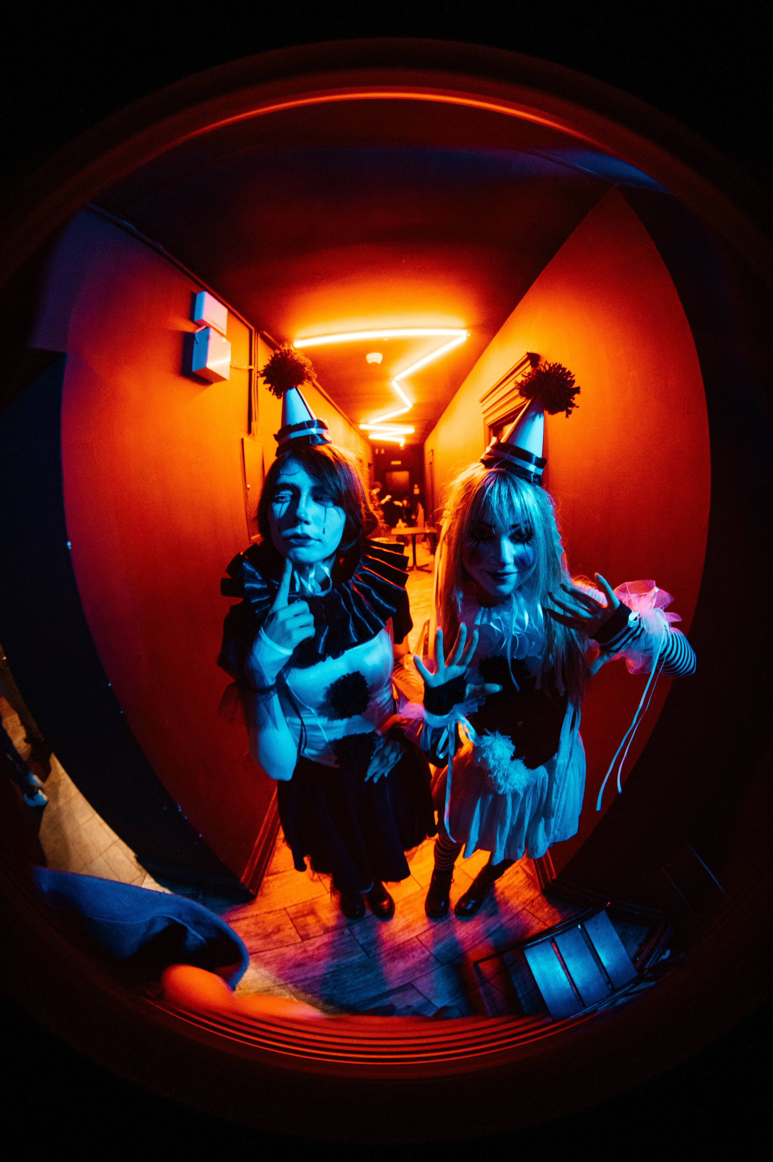 Концерты. Главная