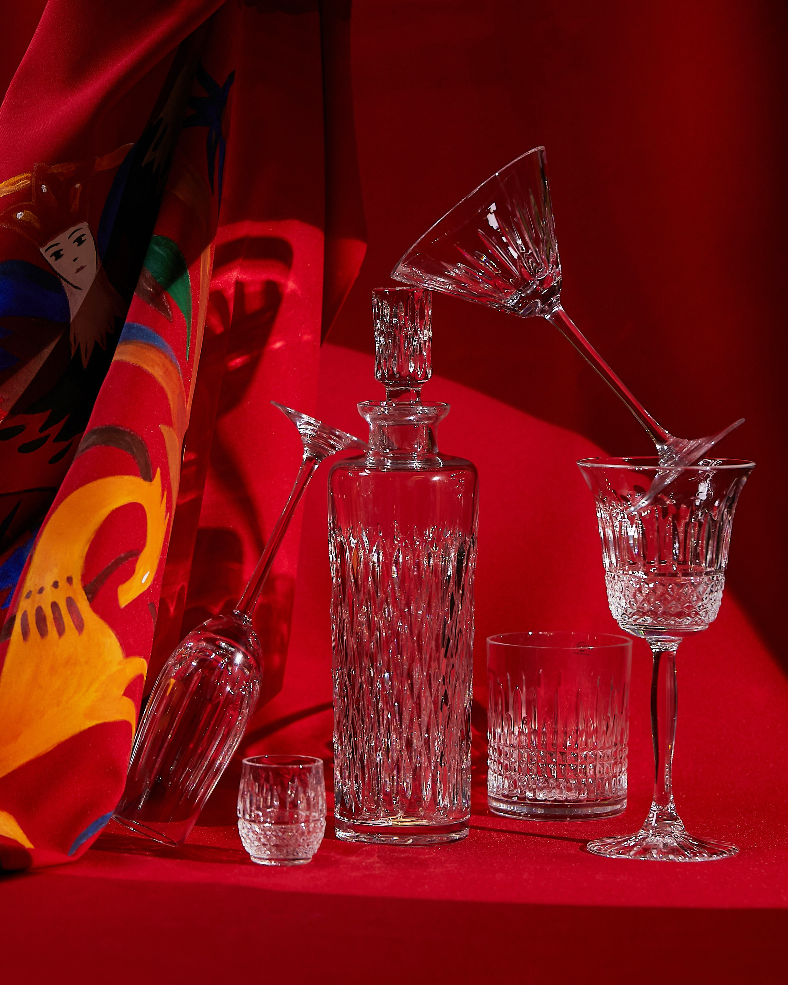 Предметная съемка. Предметный и портретный фотограф из Москвы Лосевский Александр