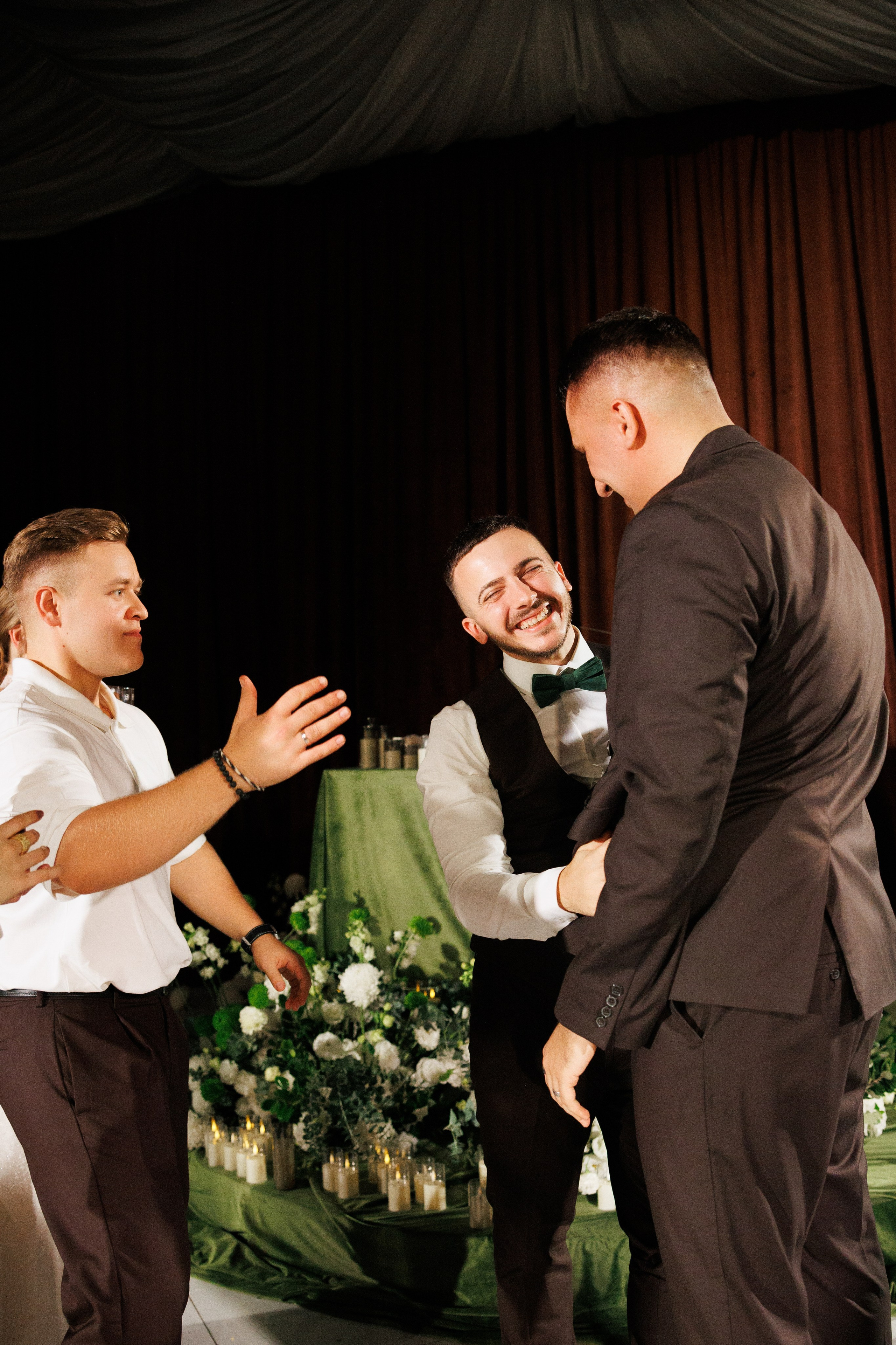 Родион и Элеонора. Фотограф и Видеограф в Ростове на Дону