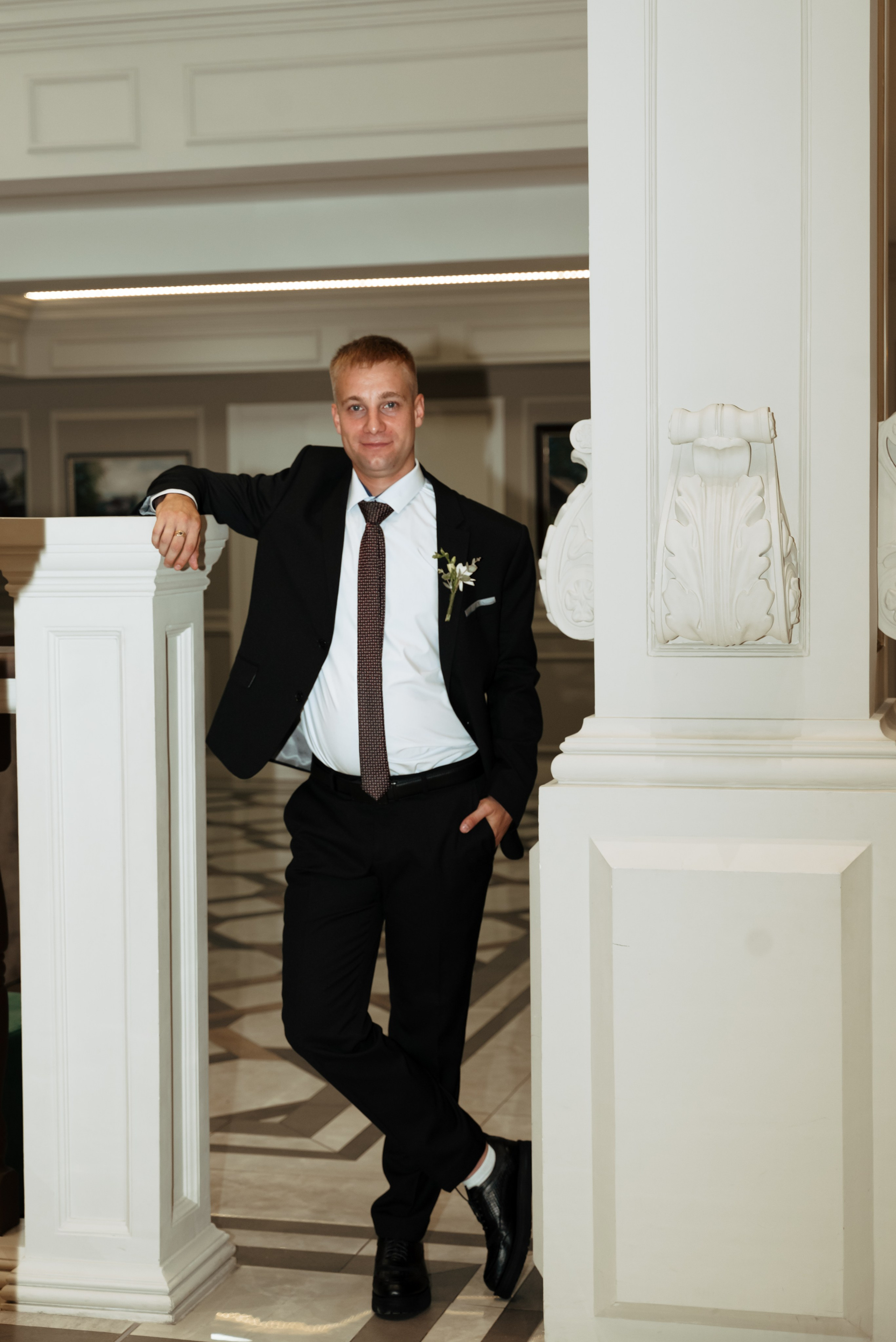 Nik&Asy wed. Свадебный и семейный фотограф в Ижевске Романова Ольга