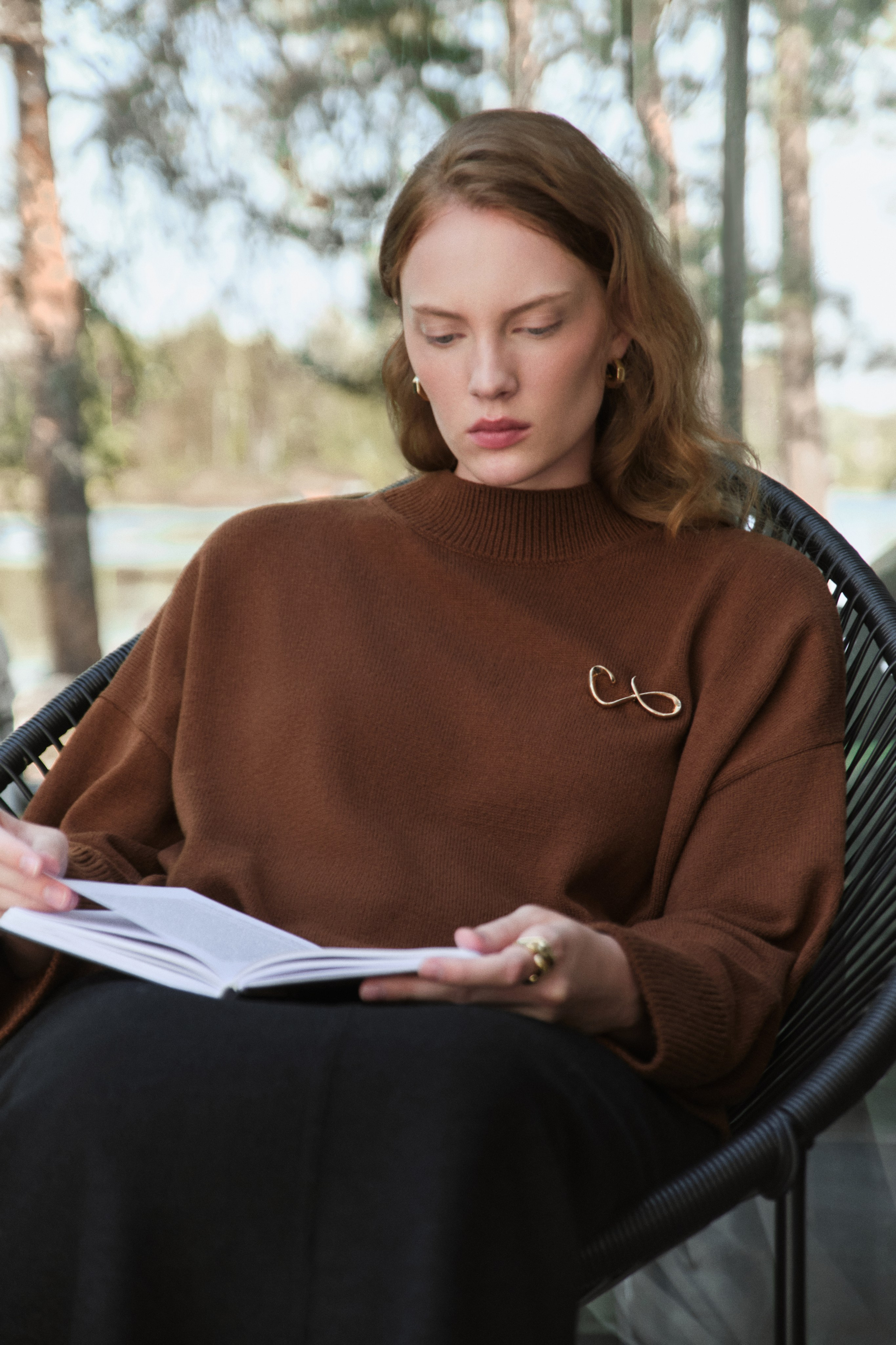 Elis. Ретушер Polli_retouch