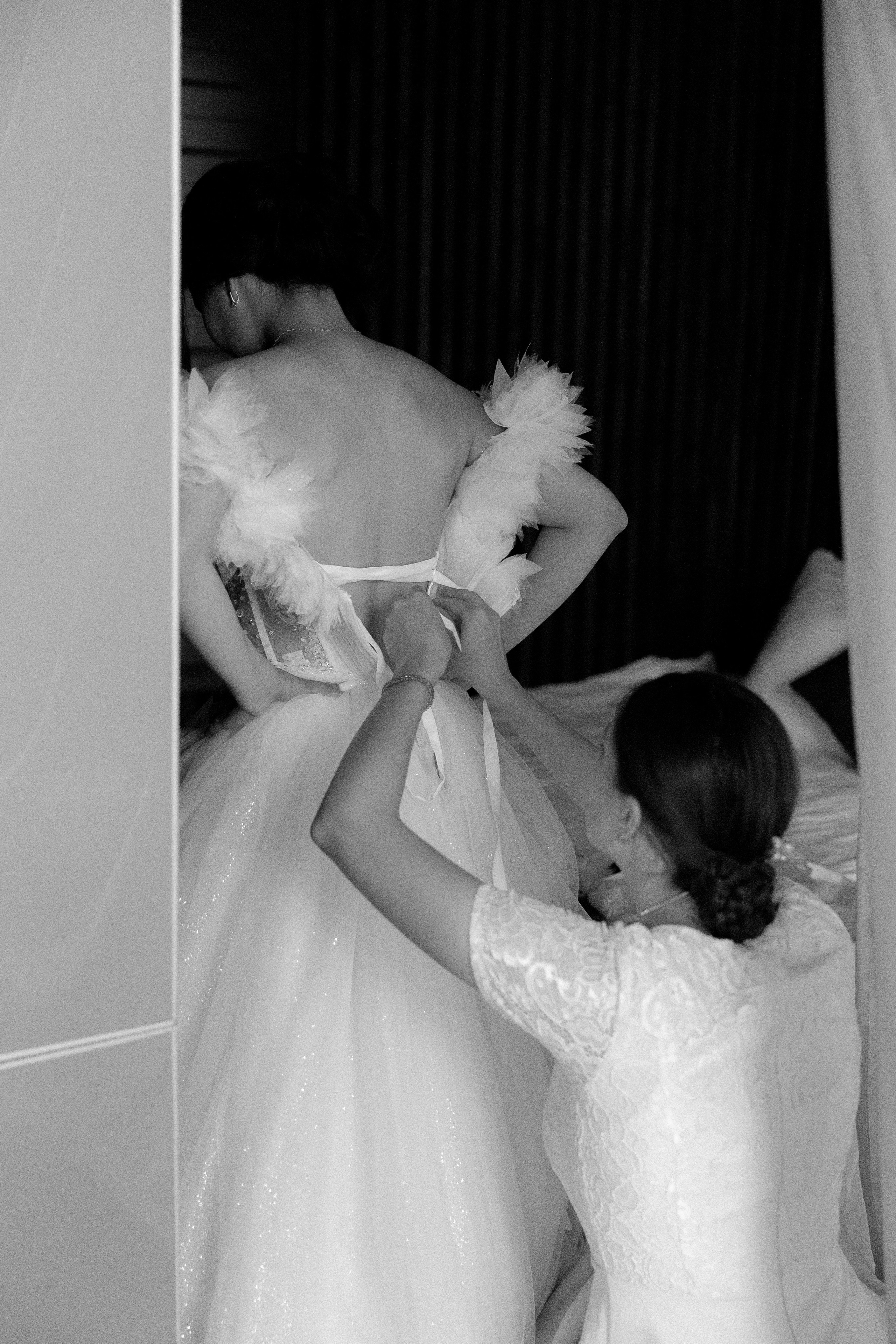 G & B. Свадебный фотограф Ефимова Ольга