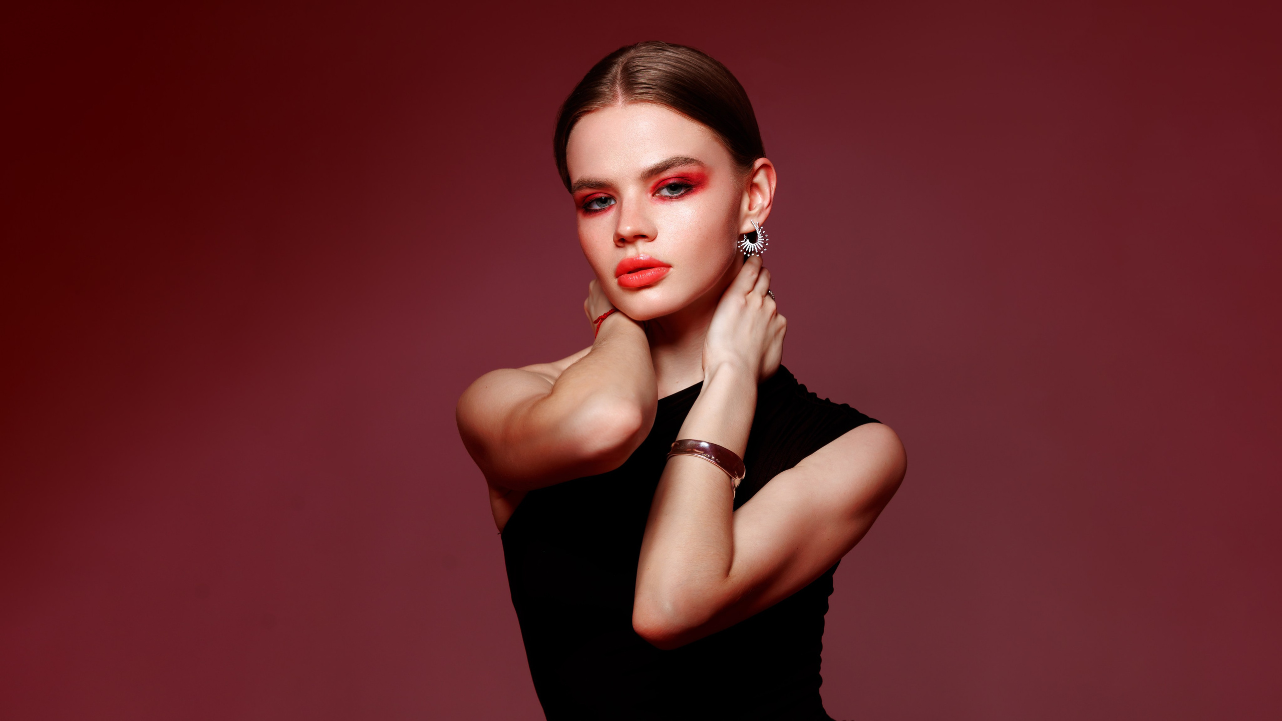 Фотограф Москва. Репортажная съемка, портрет, бизнес-портрет