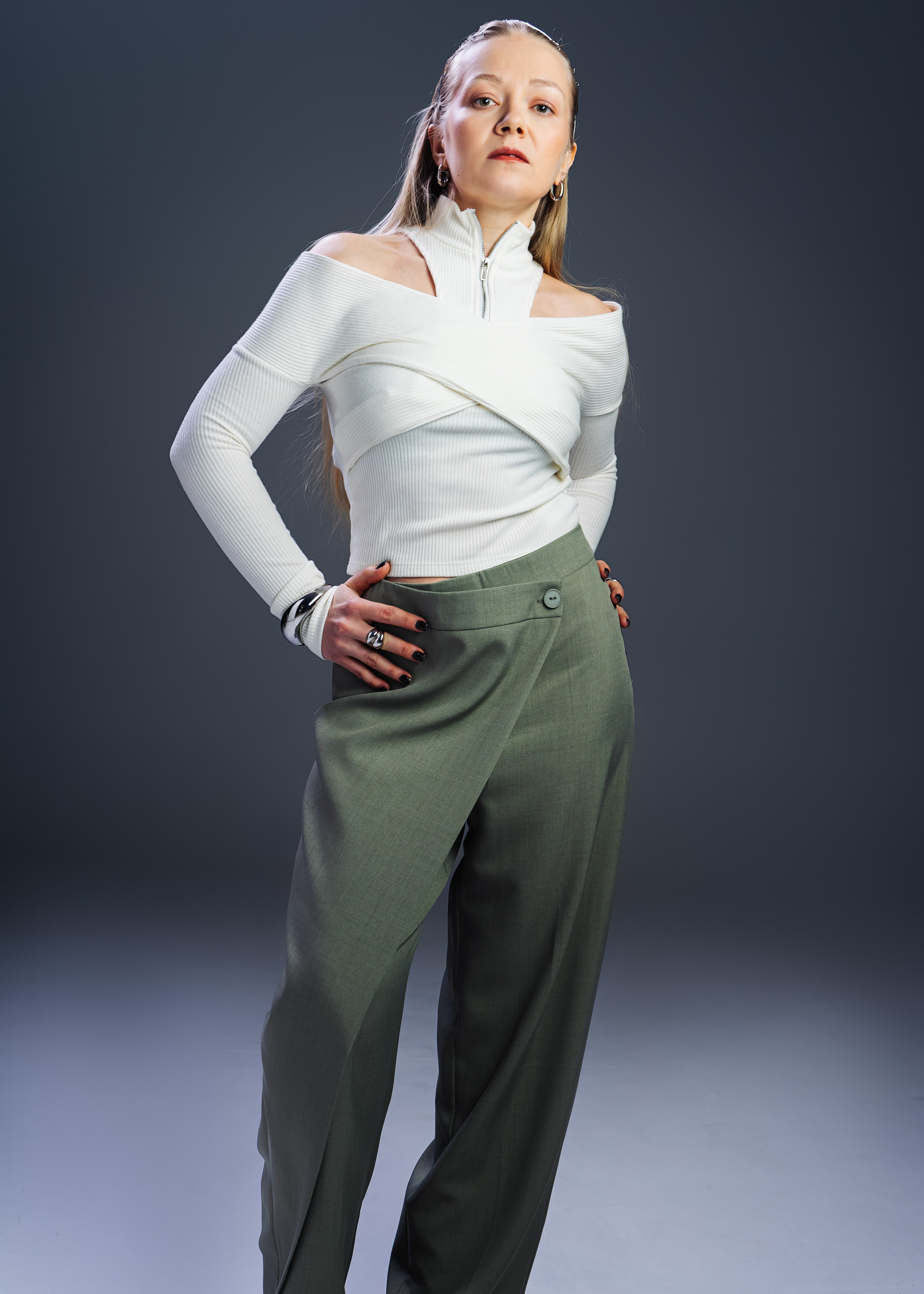 SIGMA. Фотограф Пудинова Настя