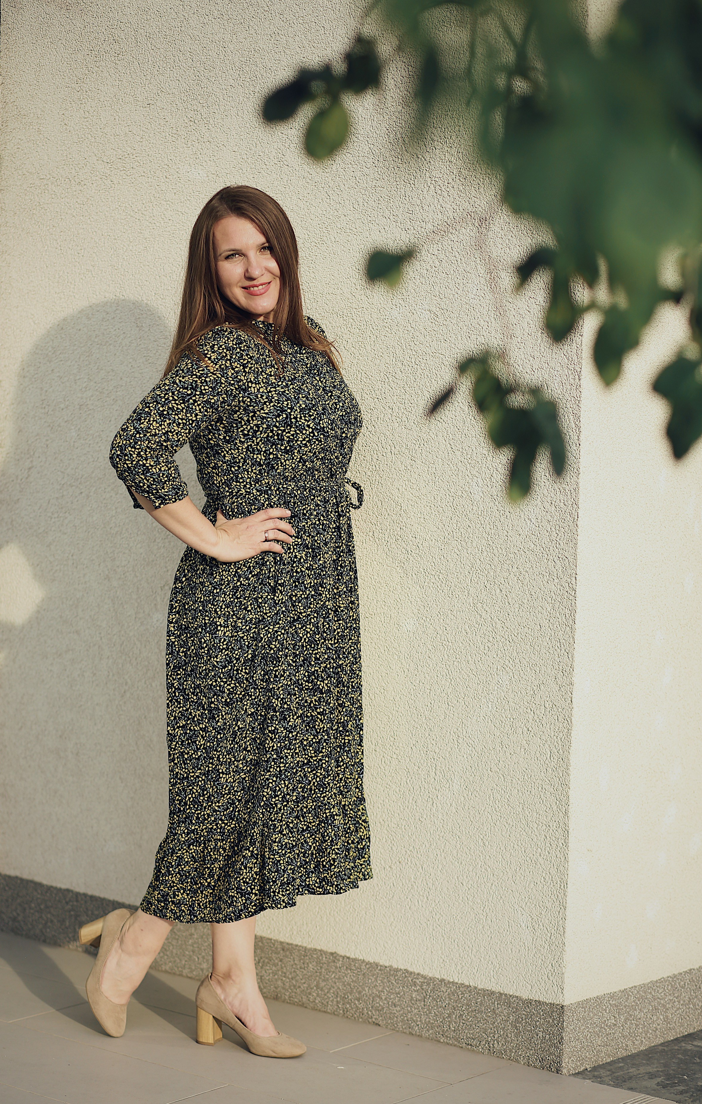 Юлия [Контент съемка]. Женский и контент фотограф Данилина Ирина в Москве