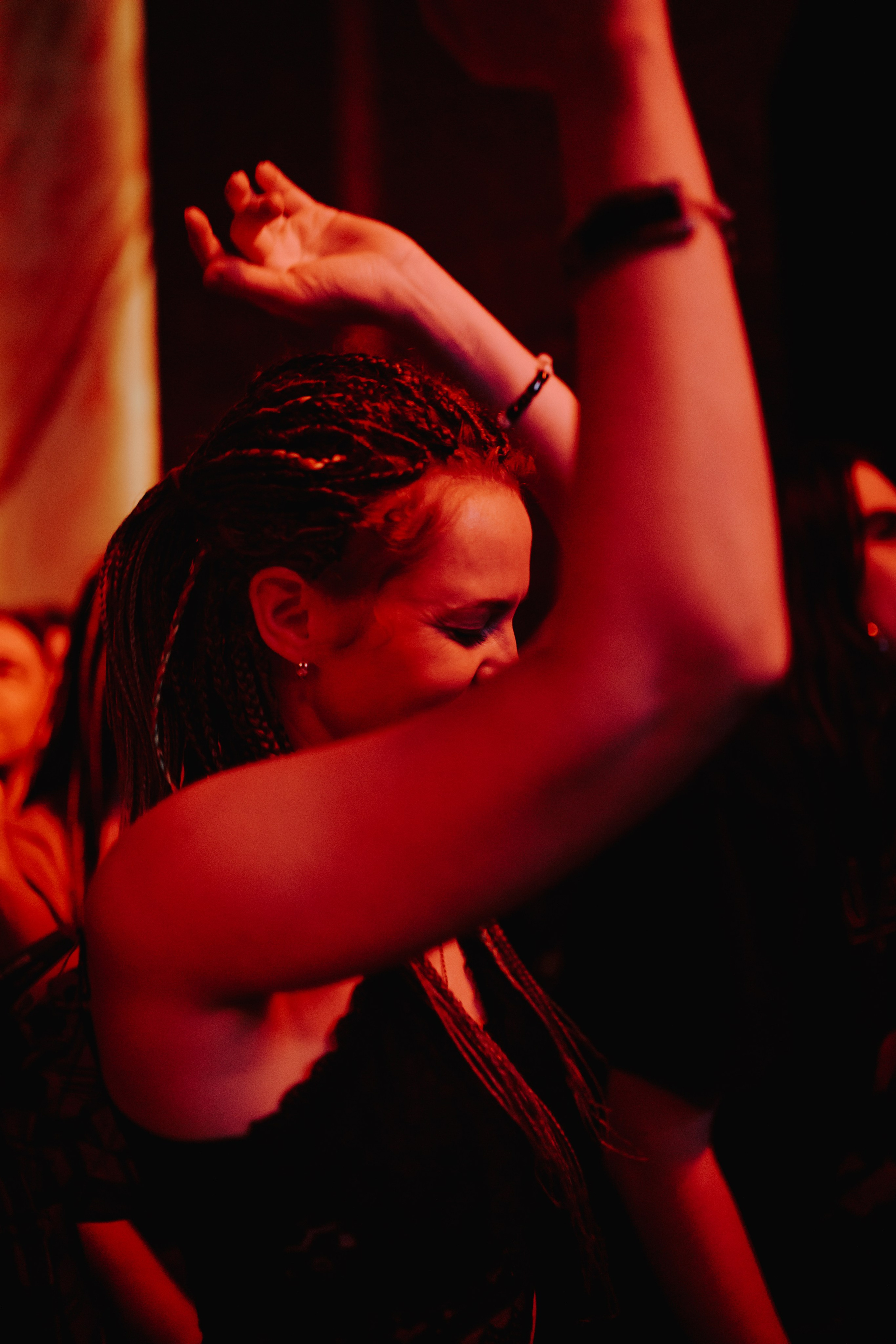 РАДТОПОМЕХИ. Фотограф Елена Богачева (lenalena_na_na_na)