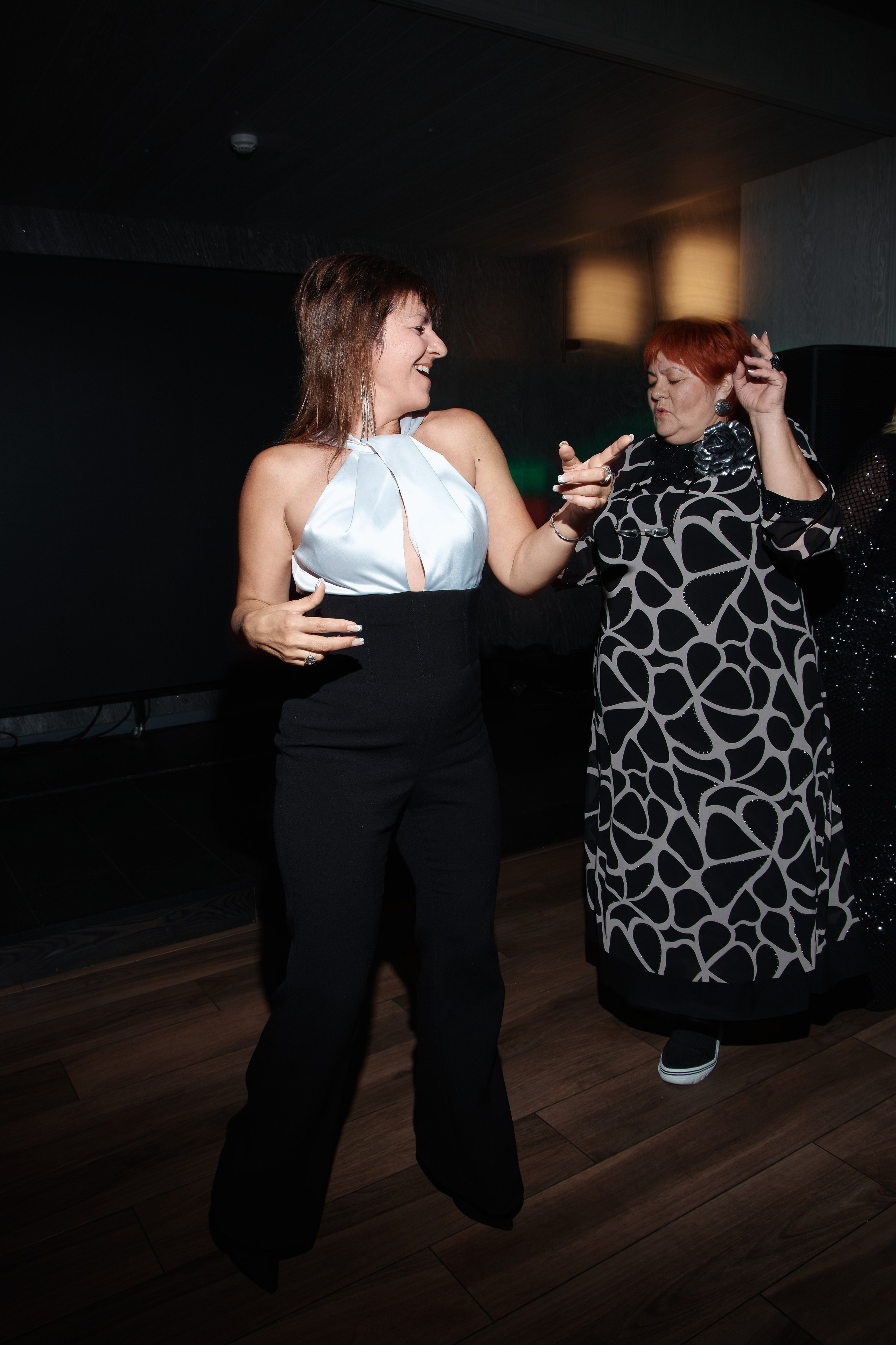 Роман и Валерия. Семейный фотограф — Макс Белогрудов