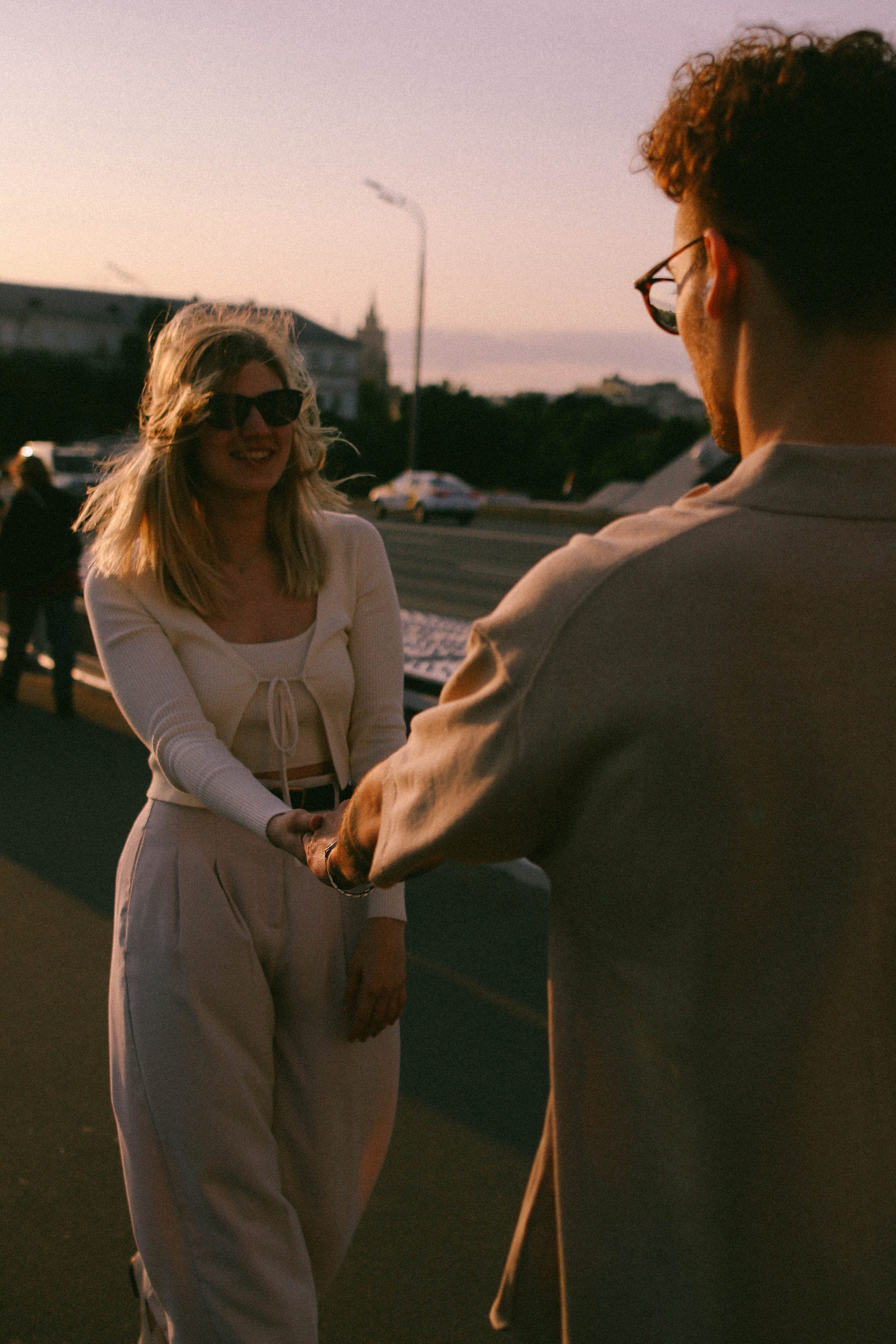 Парная съемка Москва, love-story Москва, фотограф для пар, любовная съемка, любовь Москва, локации для съемки Москва, лав стори. Портретный фотограф в Москве Сукач Мария