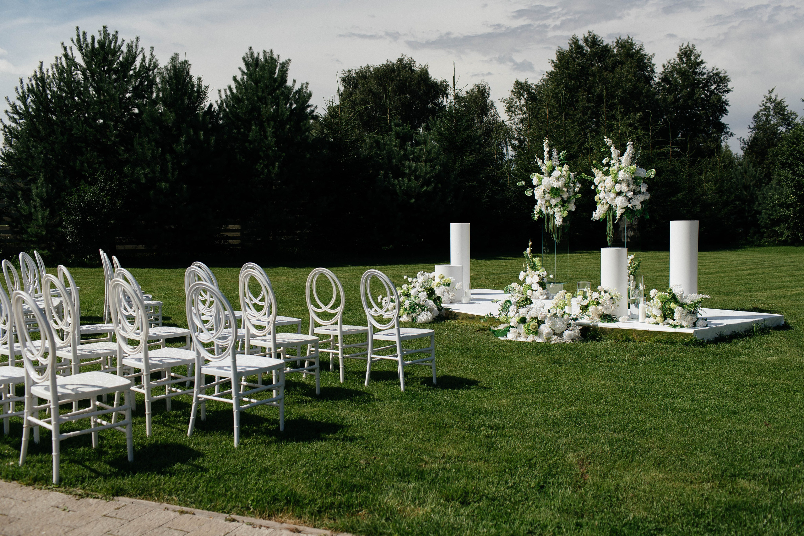 25.07.25. Свадебный и семейный фотограф Витебск