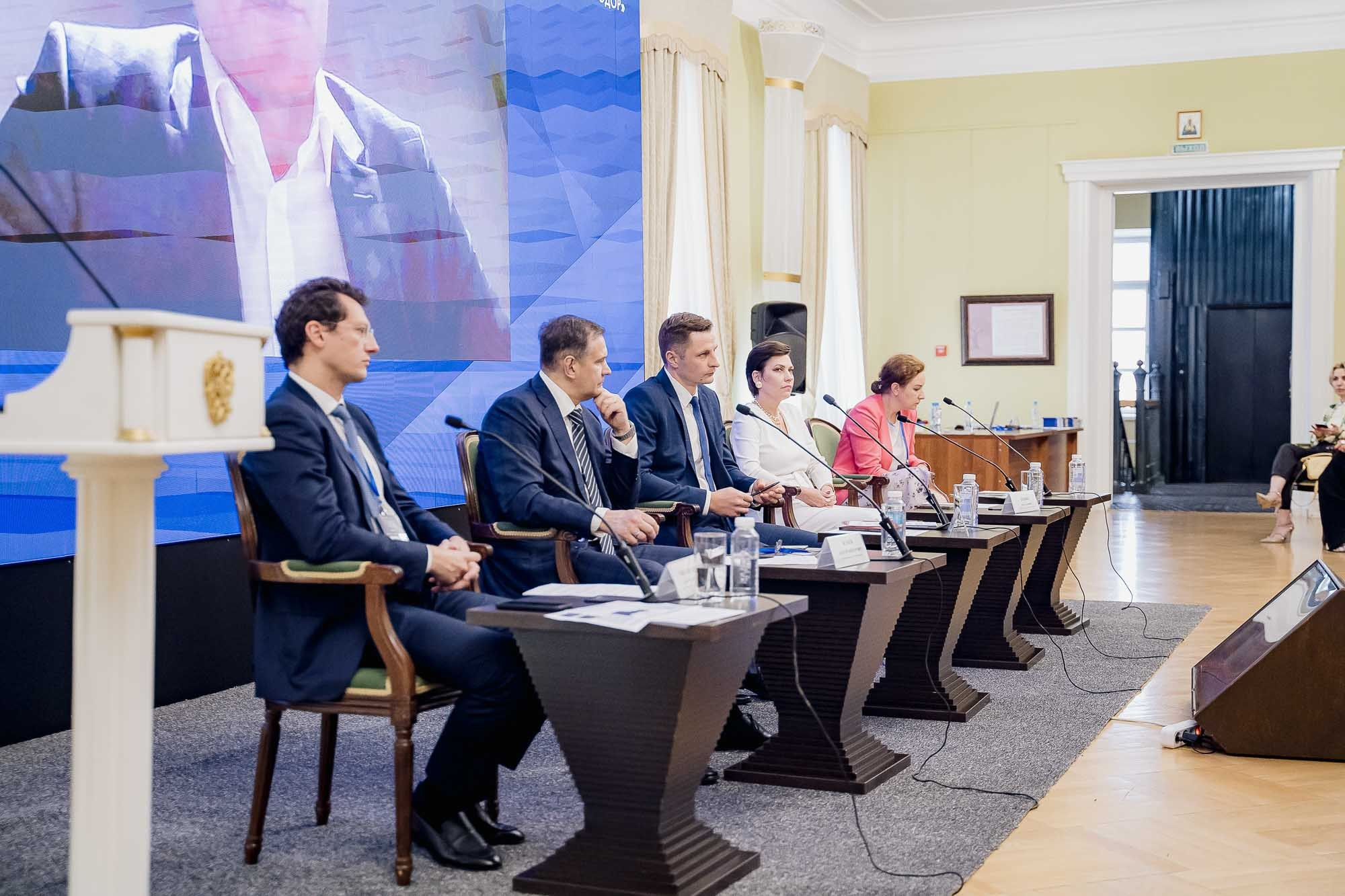 День качества 2024. Тобольск. Сергей Кошкин. Репортажная и ивент-фотография в Сургуте