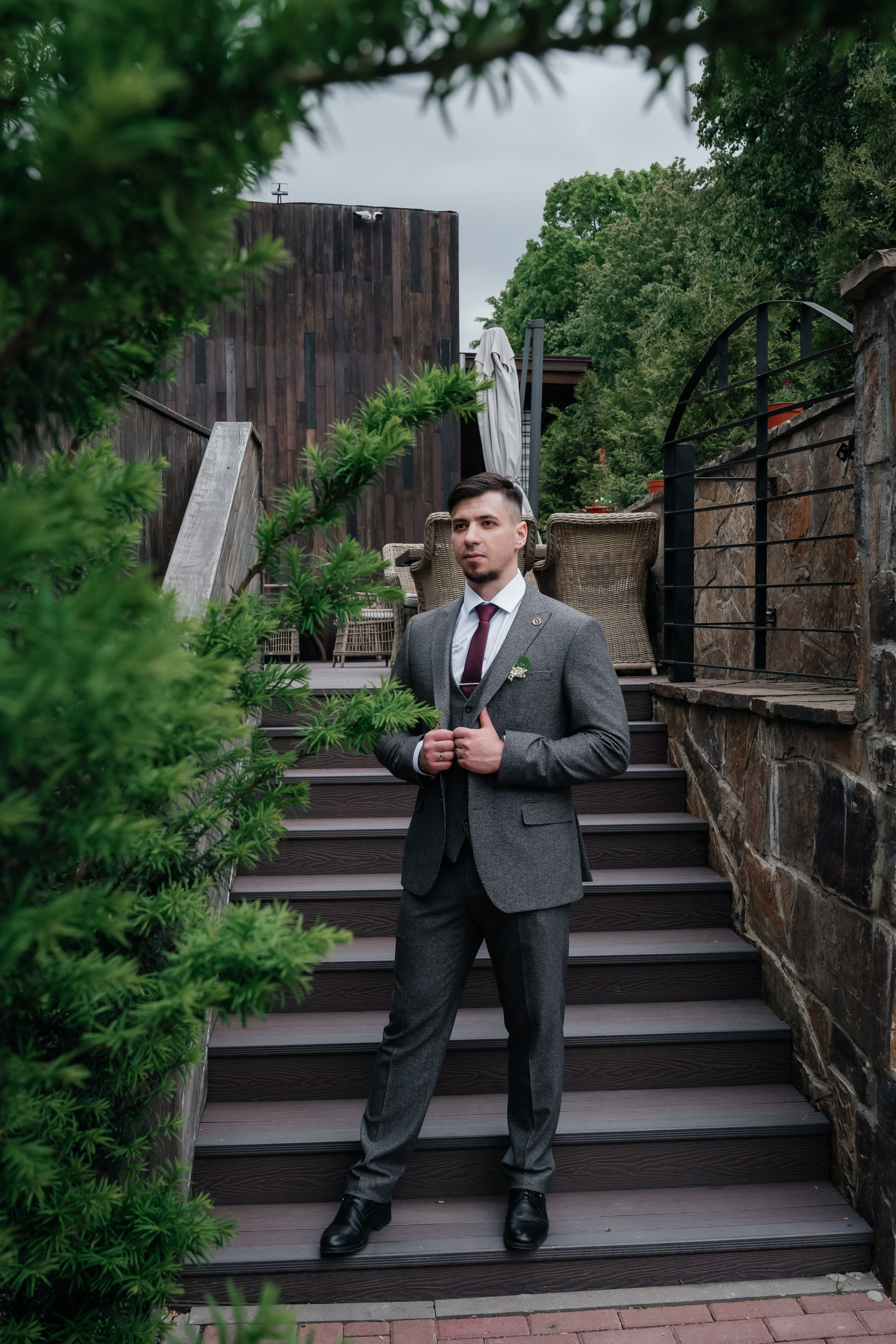 PREMIUM. Фотограф в Ростове-на-Дону Оксана Филатьева