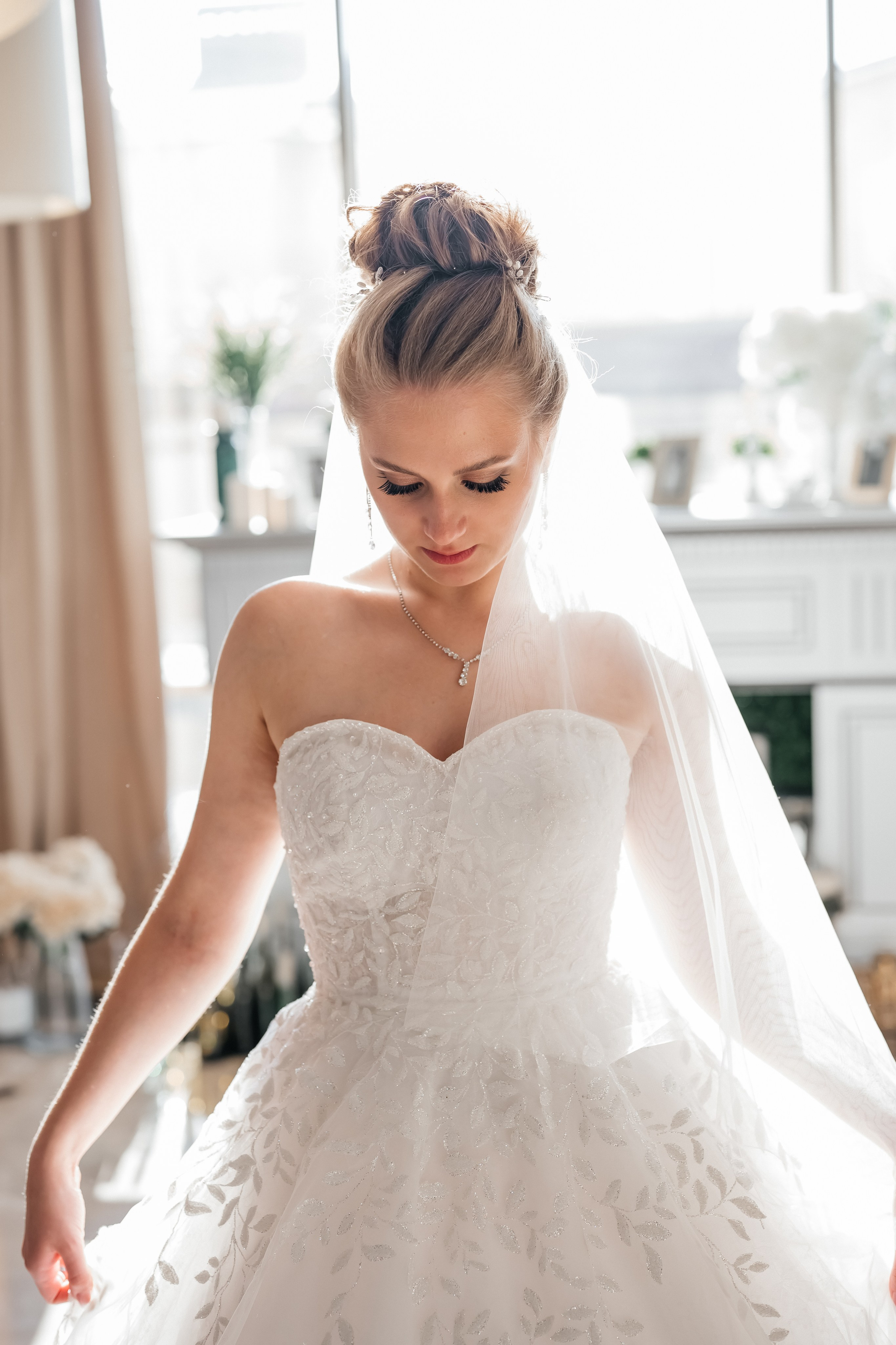 STORY. Фотограф в Ростове-на-Дону Оксана Филатьева