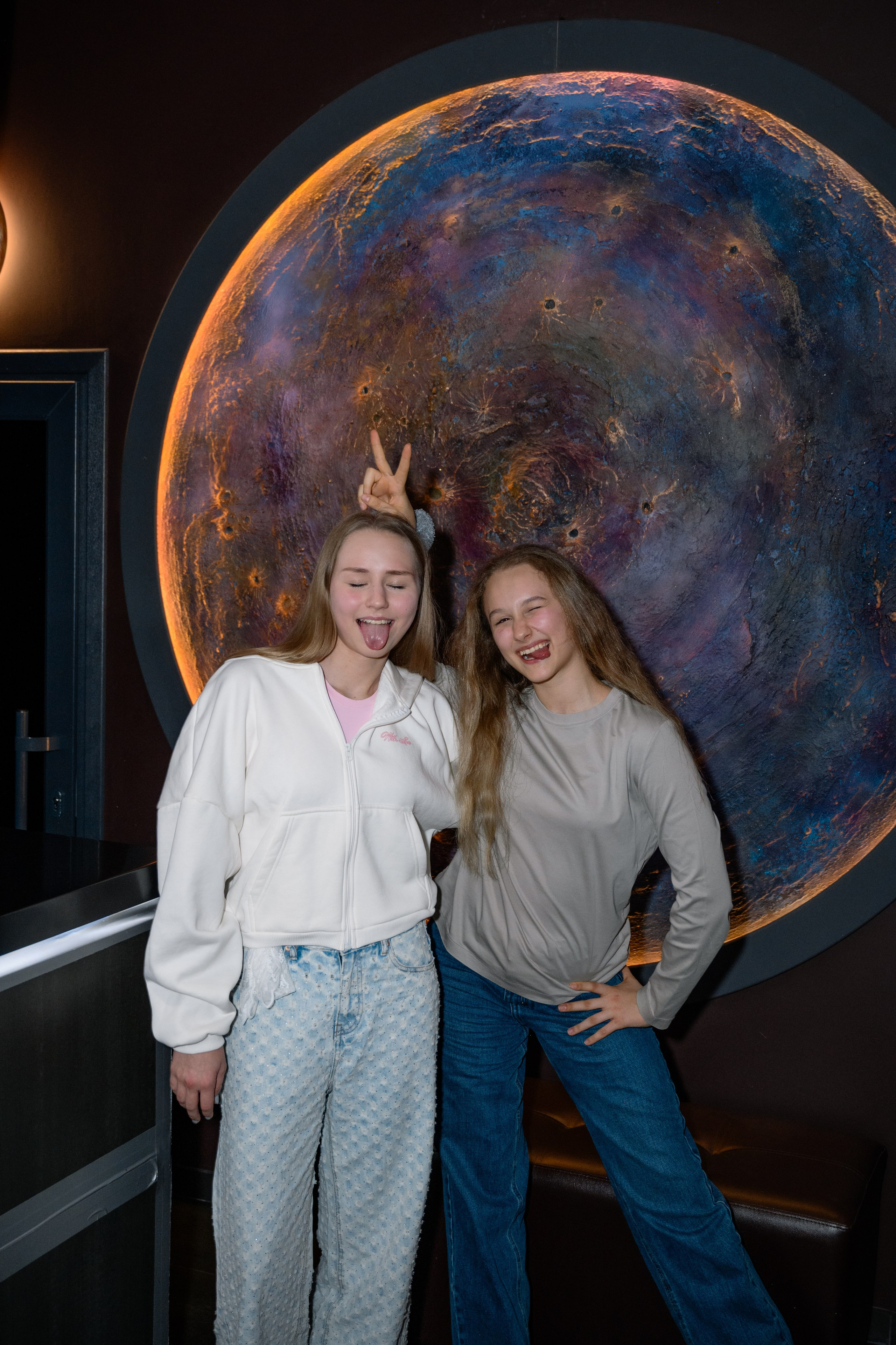 День рождения Дети. Фотограф в Ростове-на-Дону Оксана Филатьева