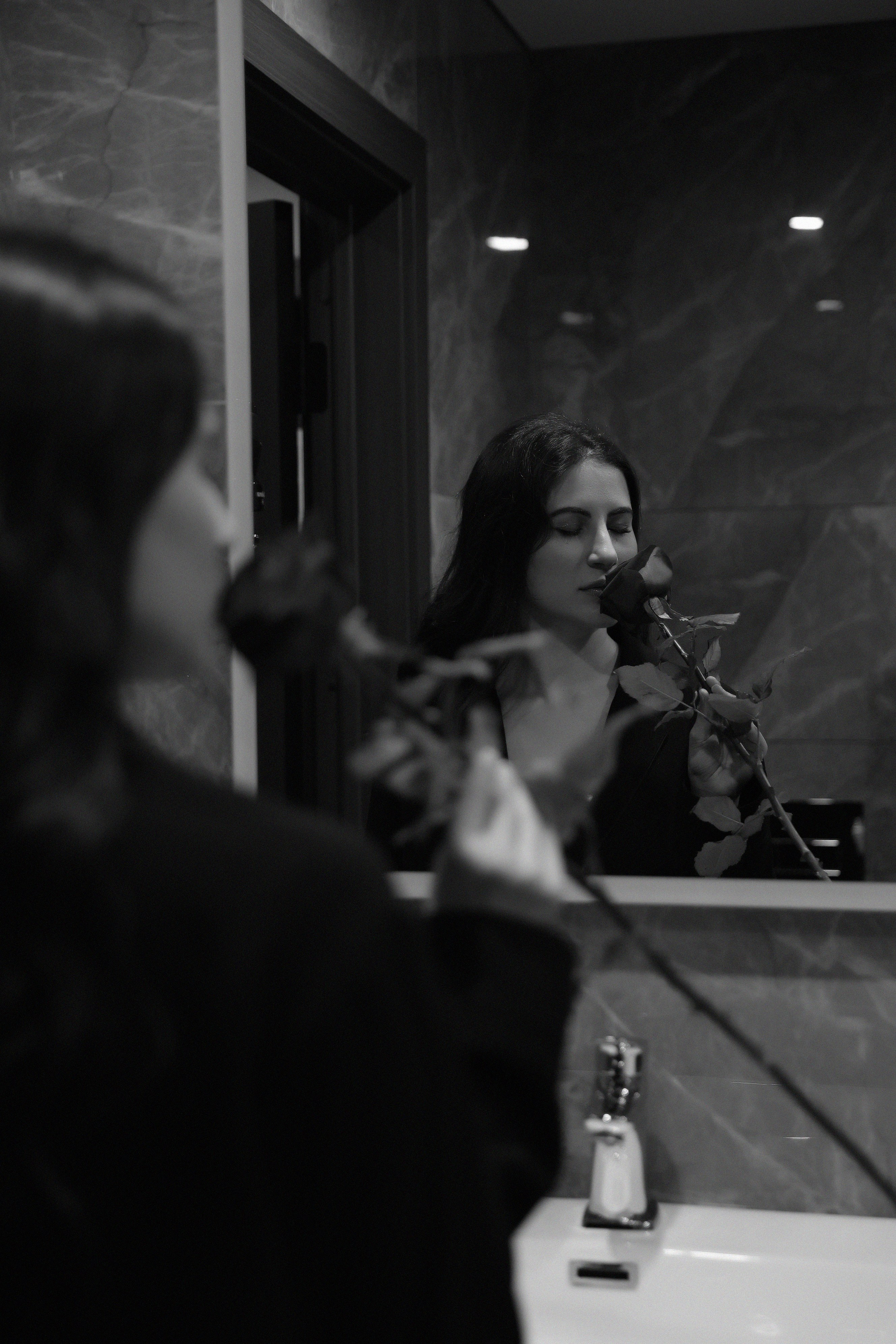 Индивидуальная Съемка Женский портрет. Семейные, индивидуальные Сьемки, фотографии для составления визуала