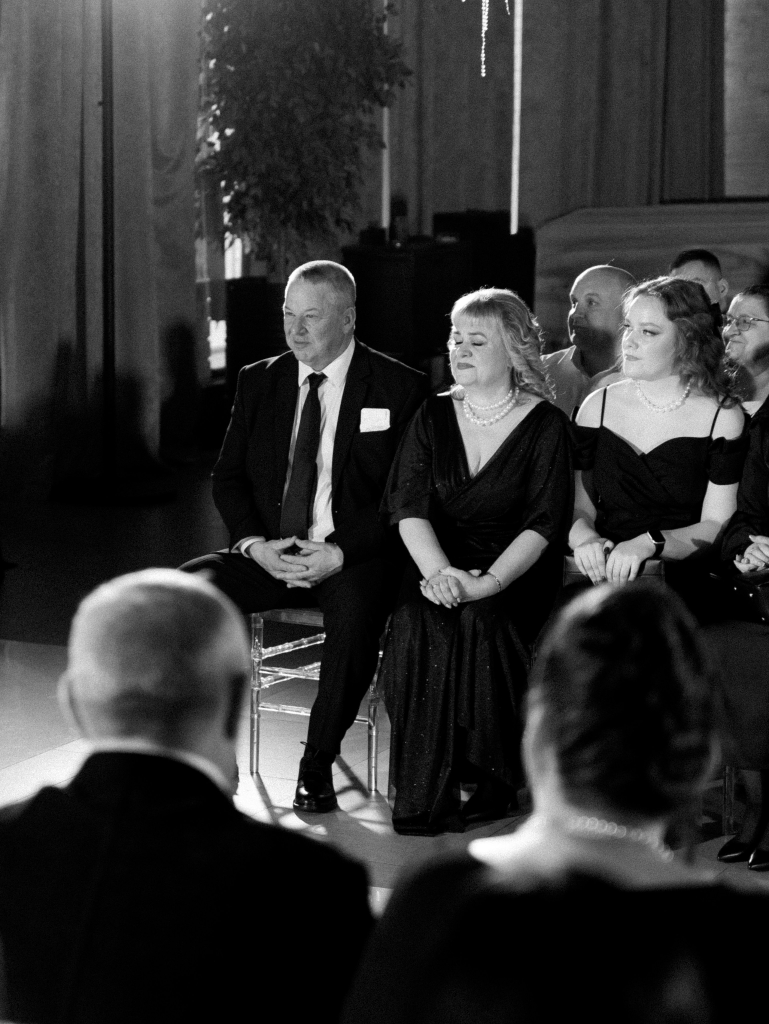 Роман и София. Фотограф Тюмень Пушковская Кристина