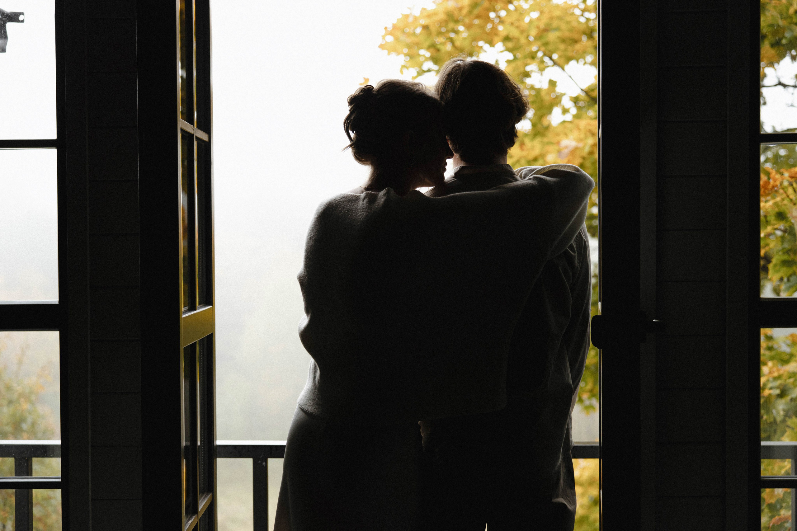 Igor & Rita. Портретный фотограф в Минске Анастасия Воробей