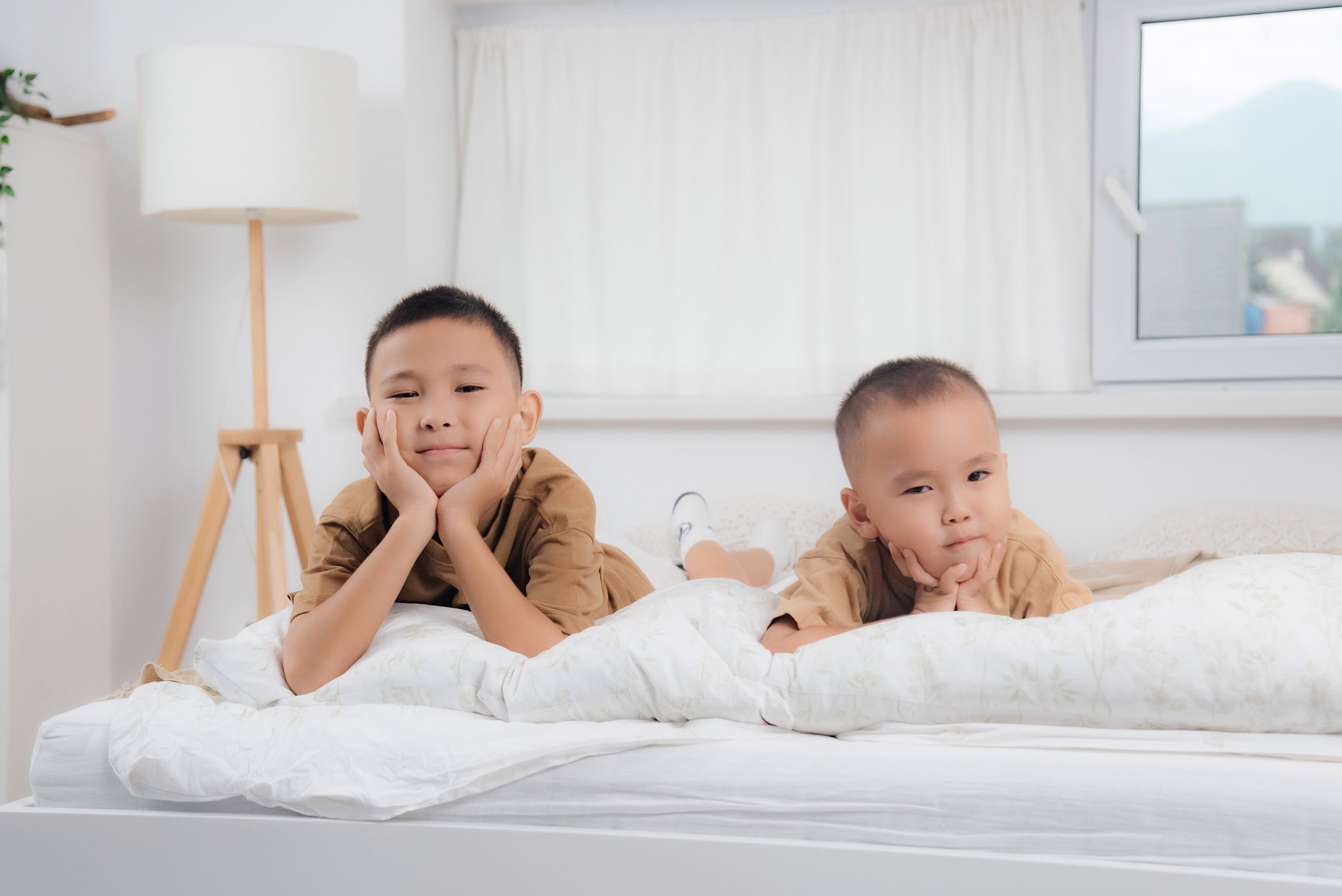 Family. Свадебный фотограф Махаббатов Алишер