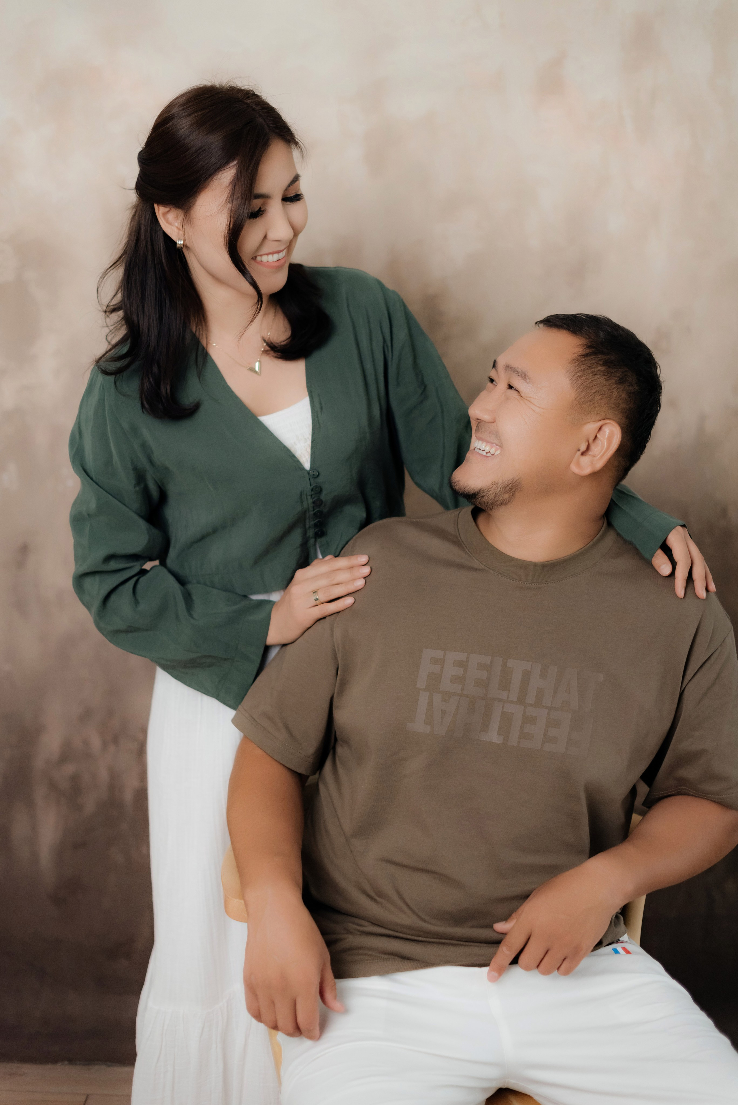 Family. Свадебный фотограф Махаббатов Алишер