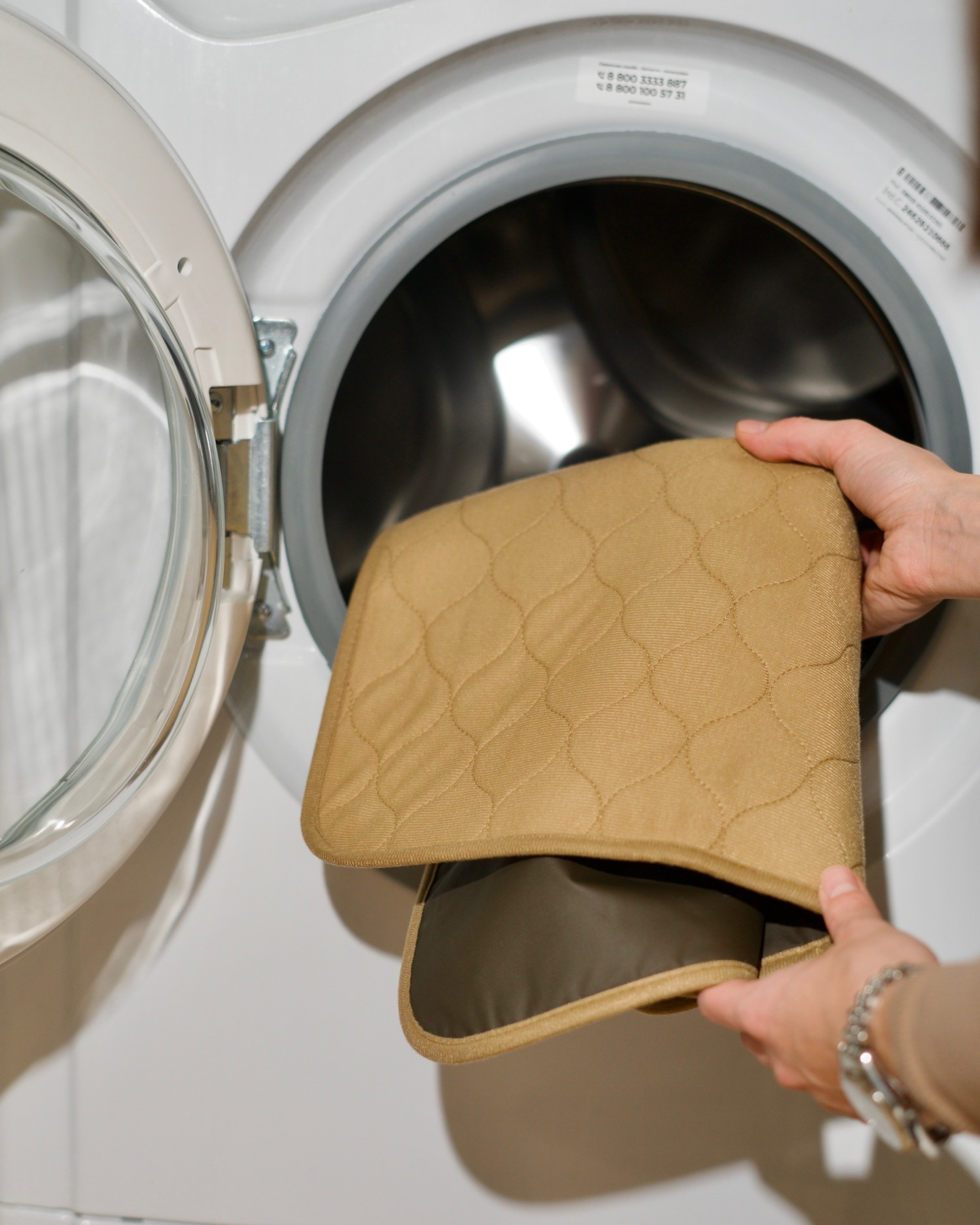 Stefan | Товары для маркетплейсов. Фотограф Александра Волкова | Волгоград