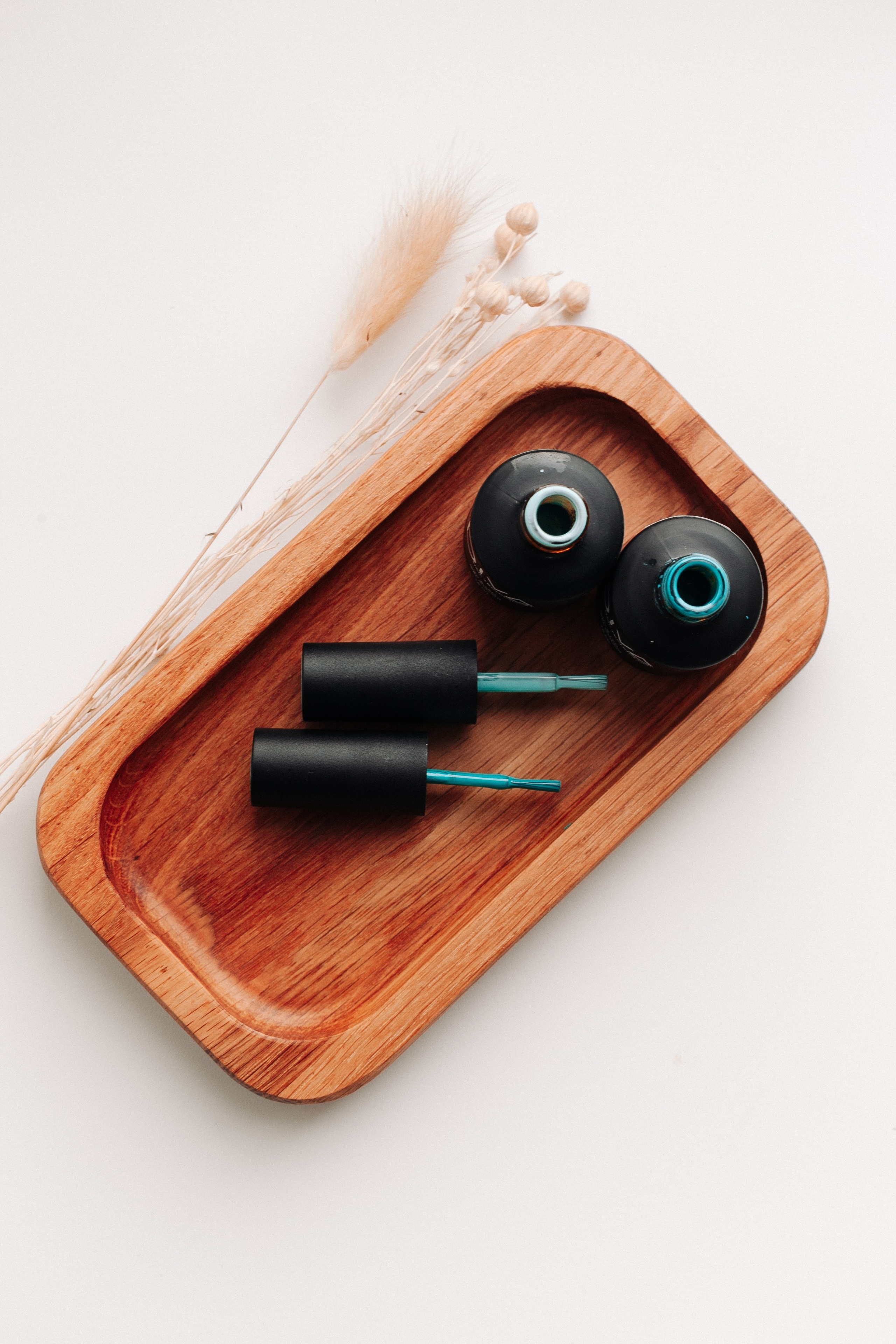 Студия маникюра