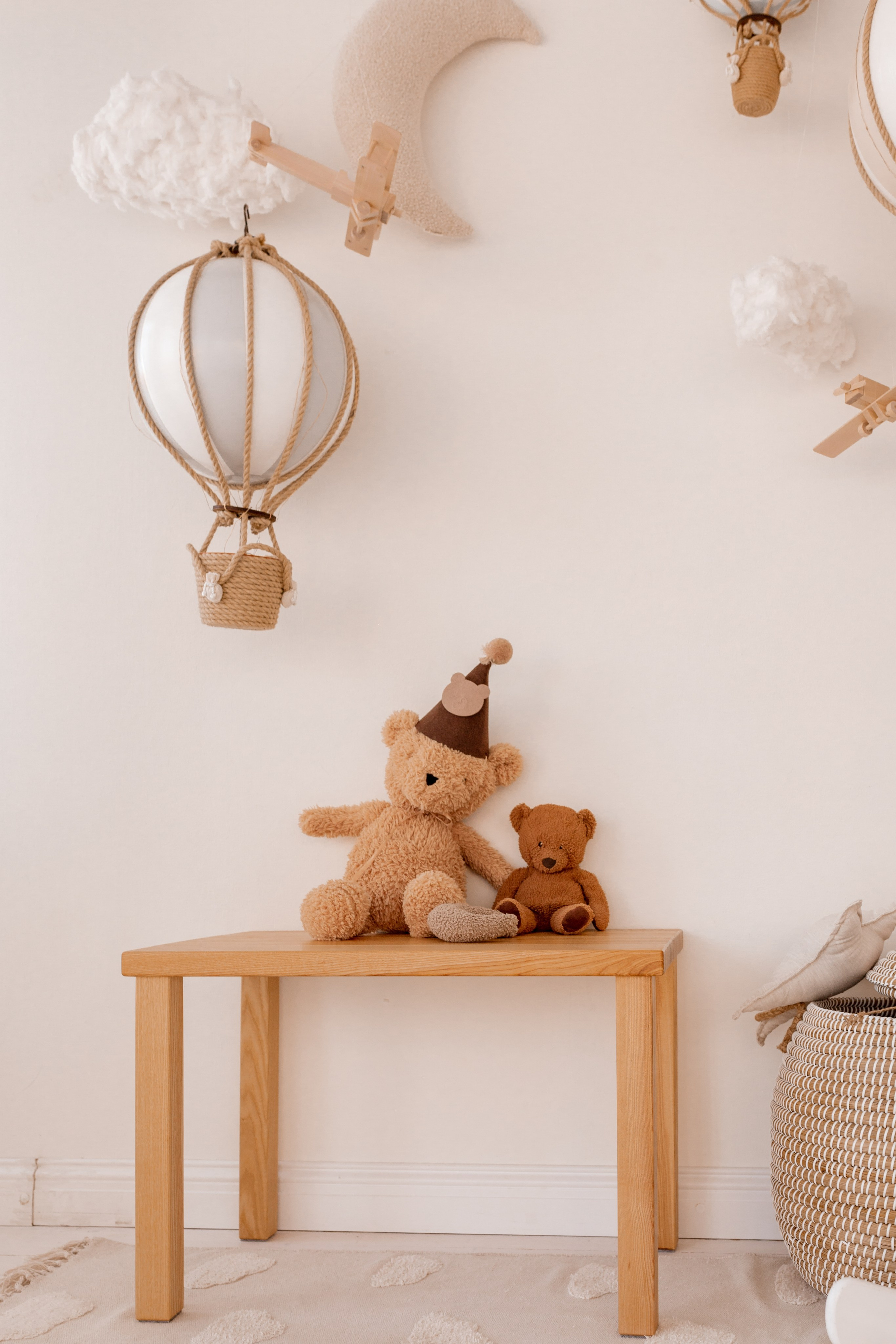 Материнская любовь (Снежана и Давид). Свадебный фотограф в Чебоксарах Анастасия Иванова