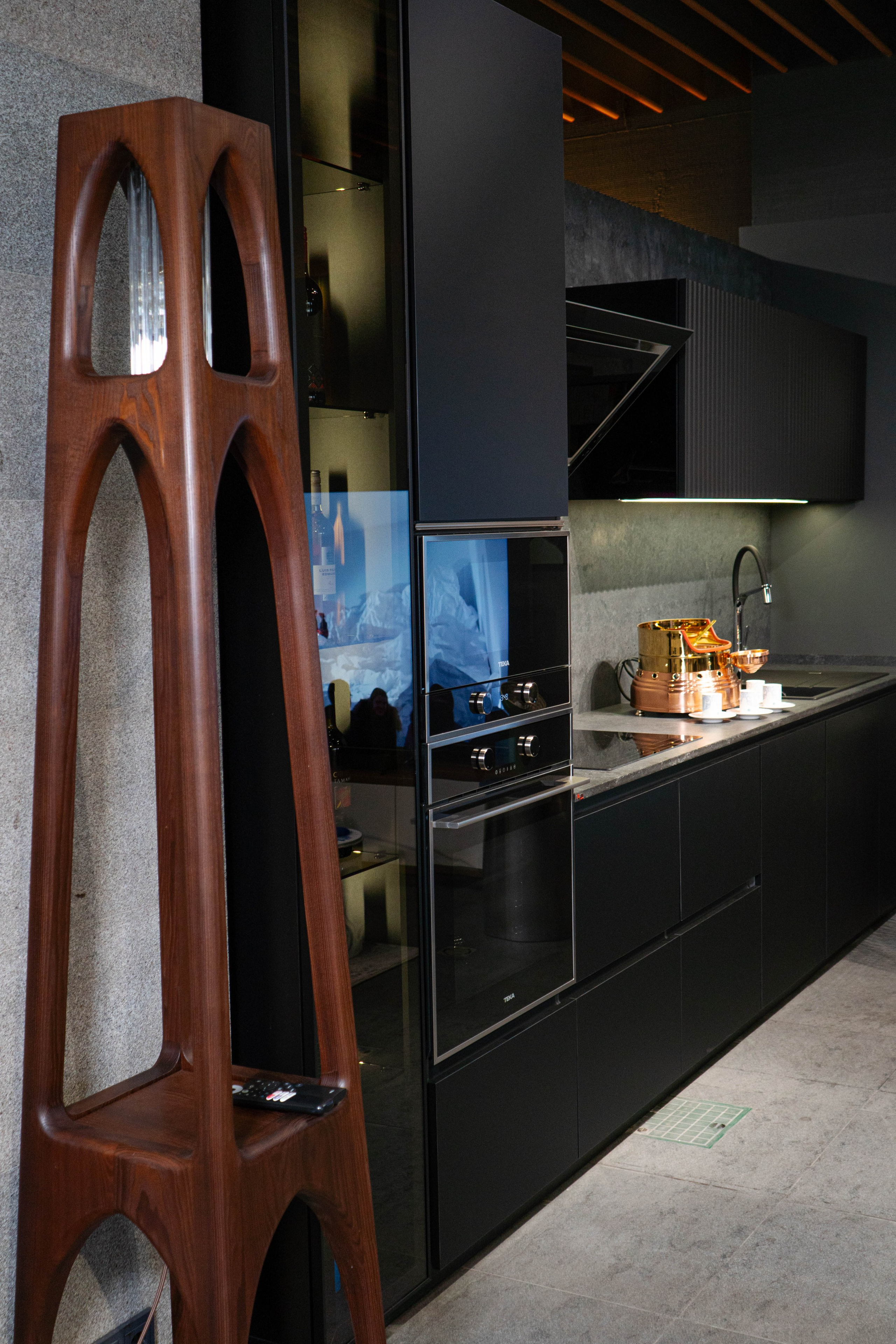 ПРЕДМЕТЫ салон мебели и предметов декор. Фотохудожник Москва