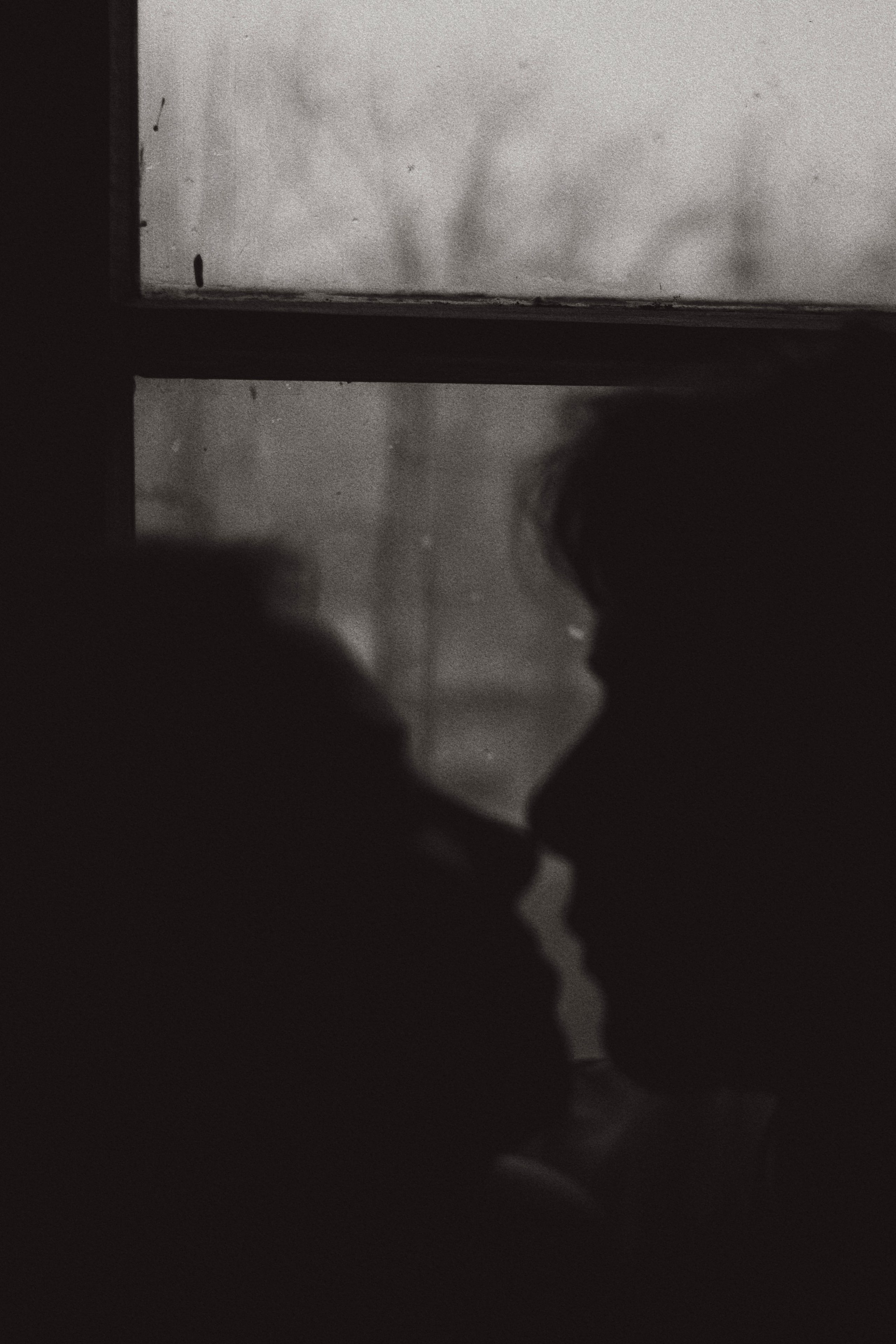 Love story. Фотограф во Владивостоке Анастасия Соловей