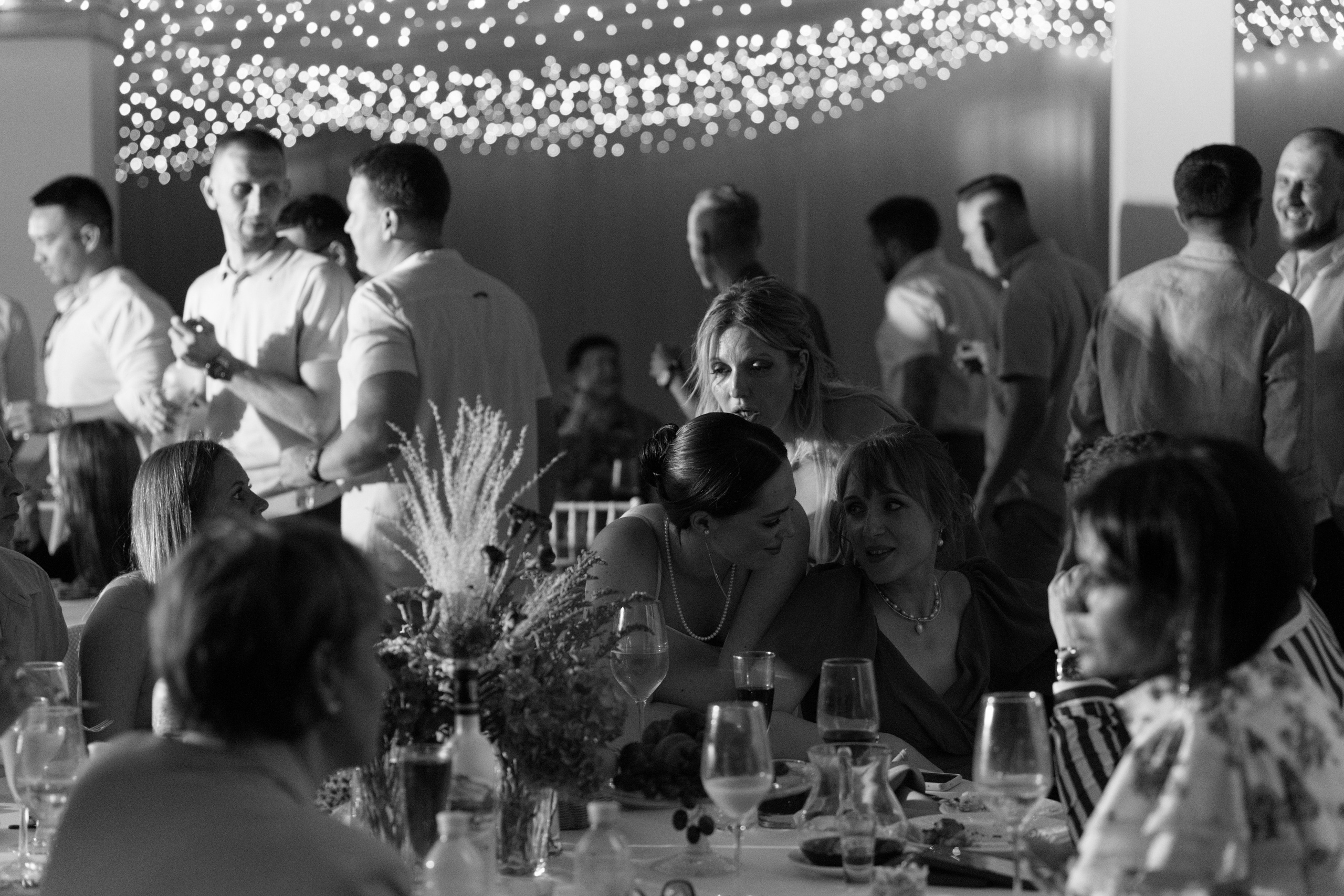 Иван + Елизавета. Свадебный и семейный фотограф в Москве/Калуге Юлия Мосиюк