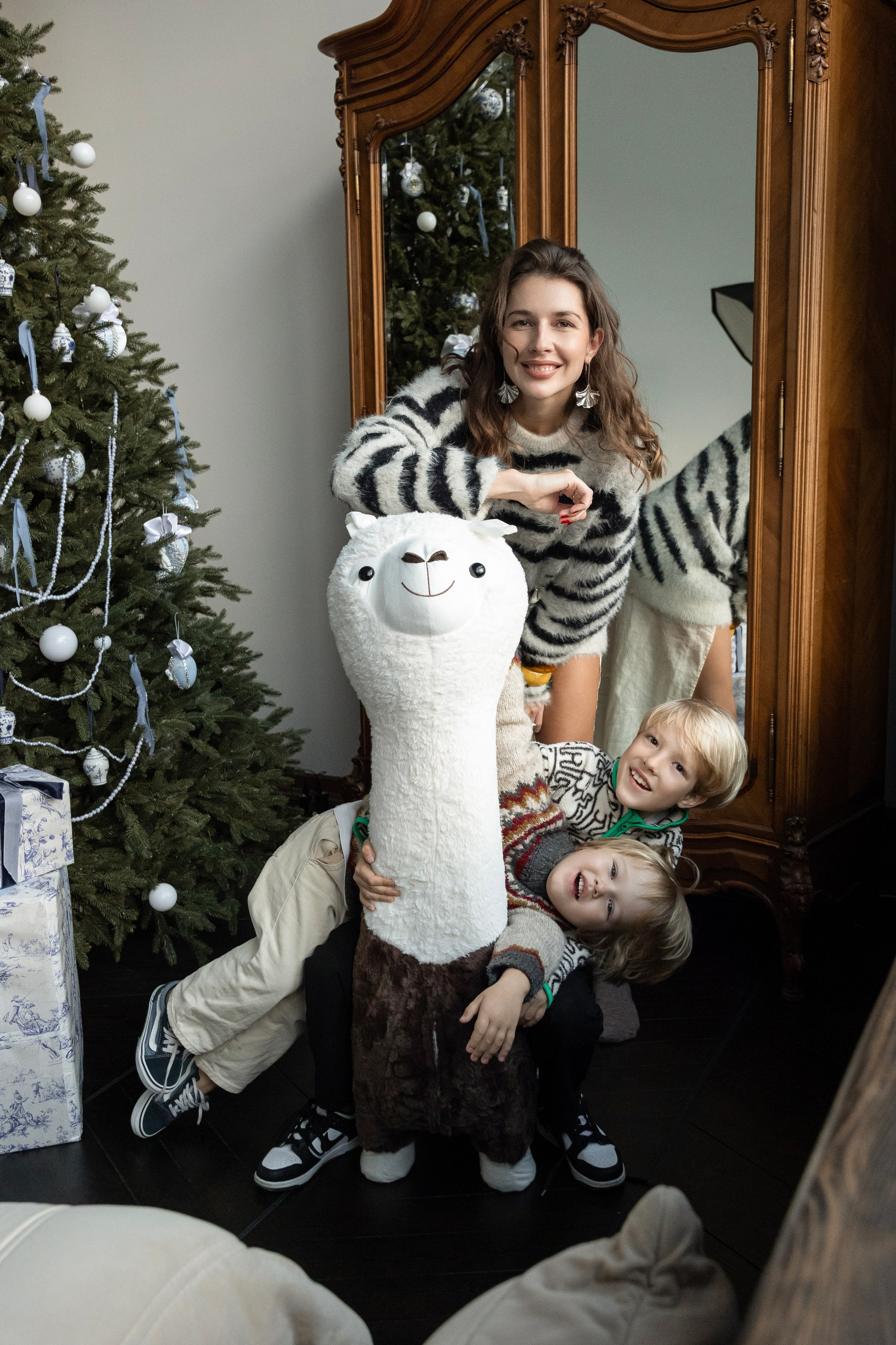 Индивидуальные. Фотография, в которой оживает ваша женственность и глубина. Таисия Чайка город Владивосток