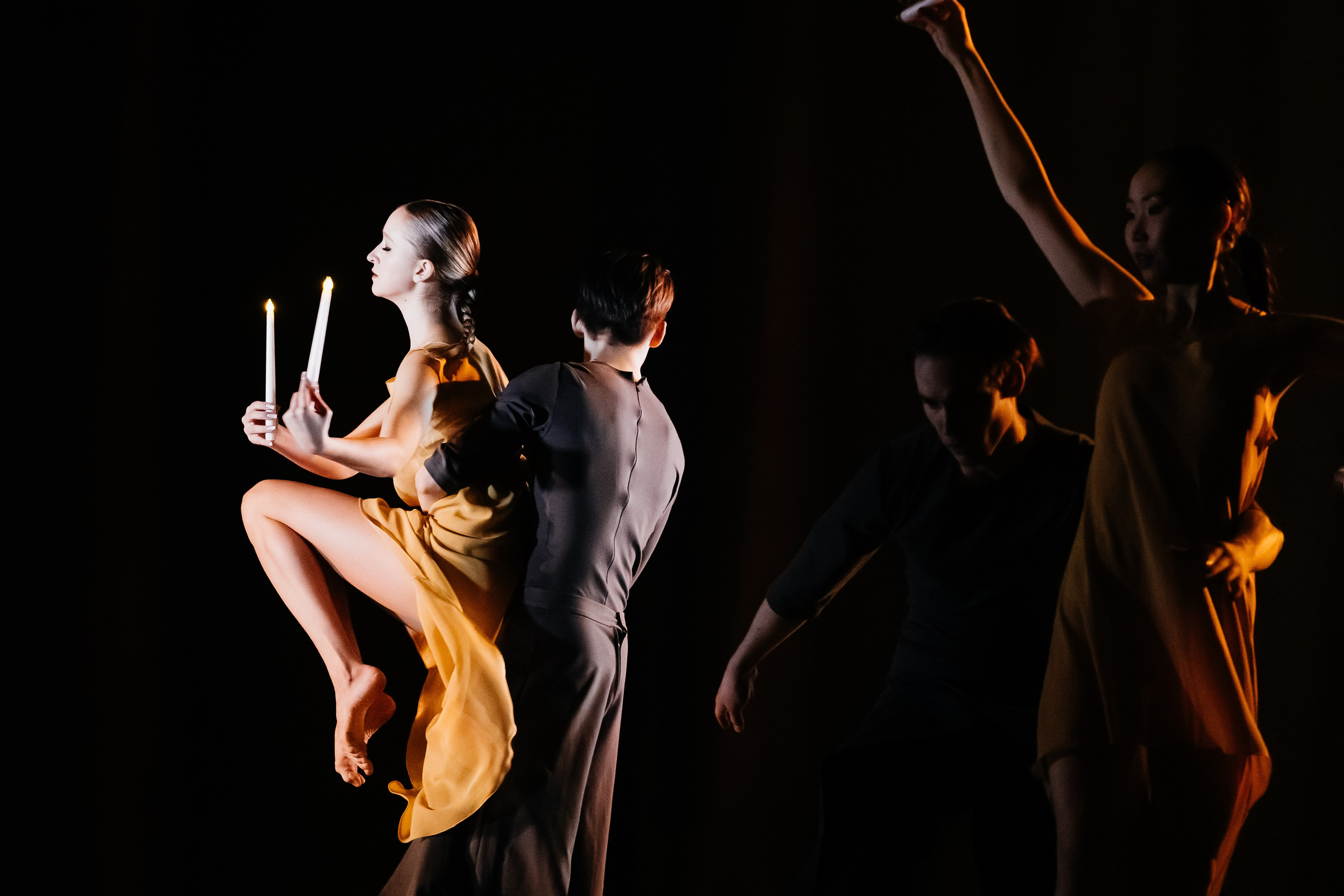 Госэкзамен — Колледж Культуры. Фотограф Кемерово | Сергей