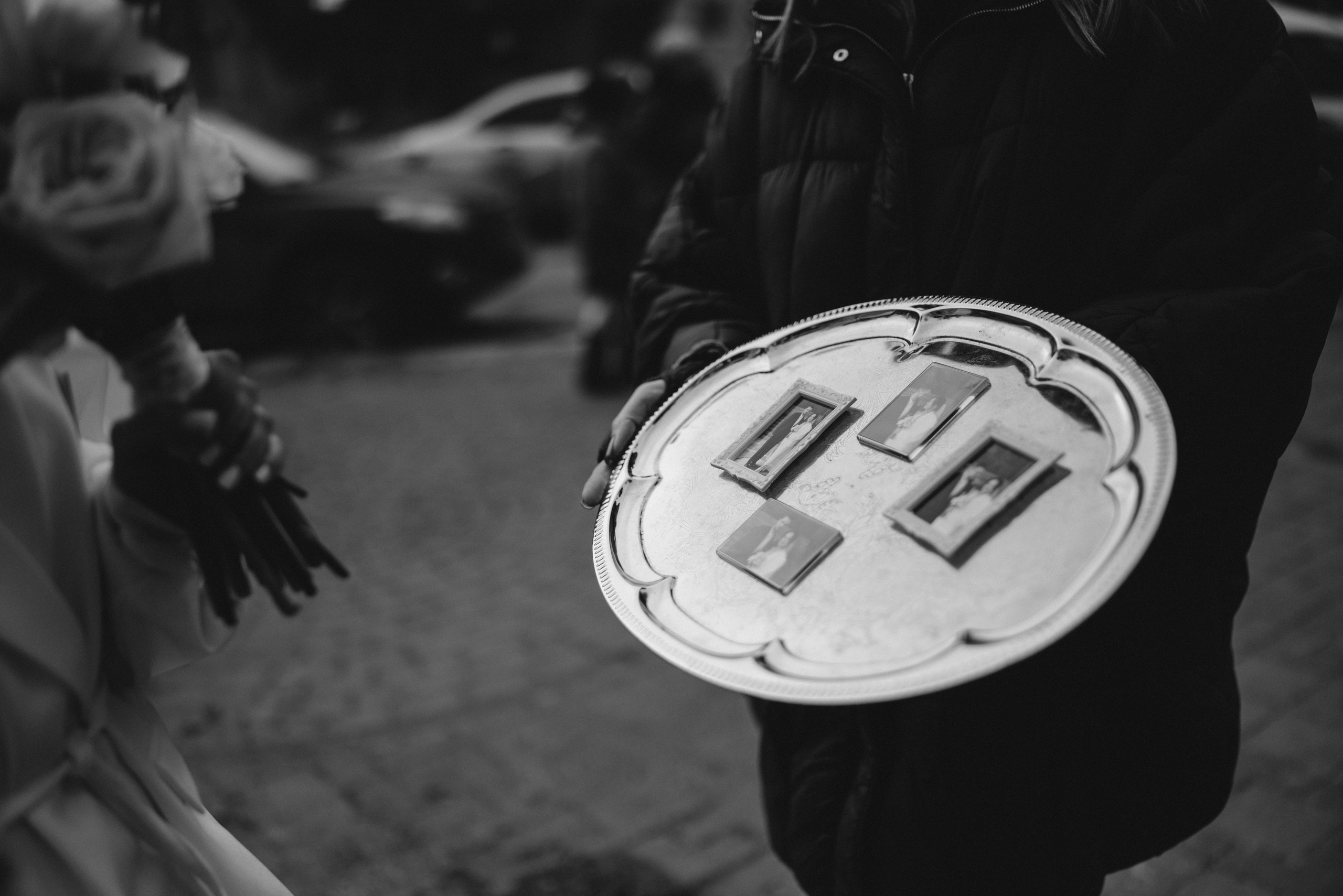 Лёша и Даша. Фотограф Костикова Анастасия Ростов-на-Дону