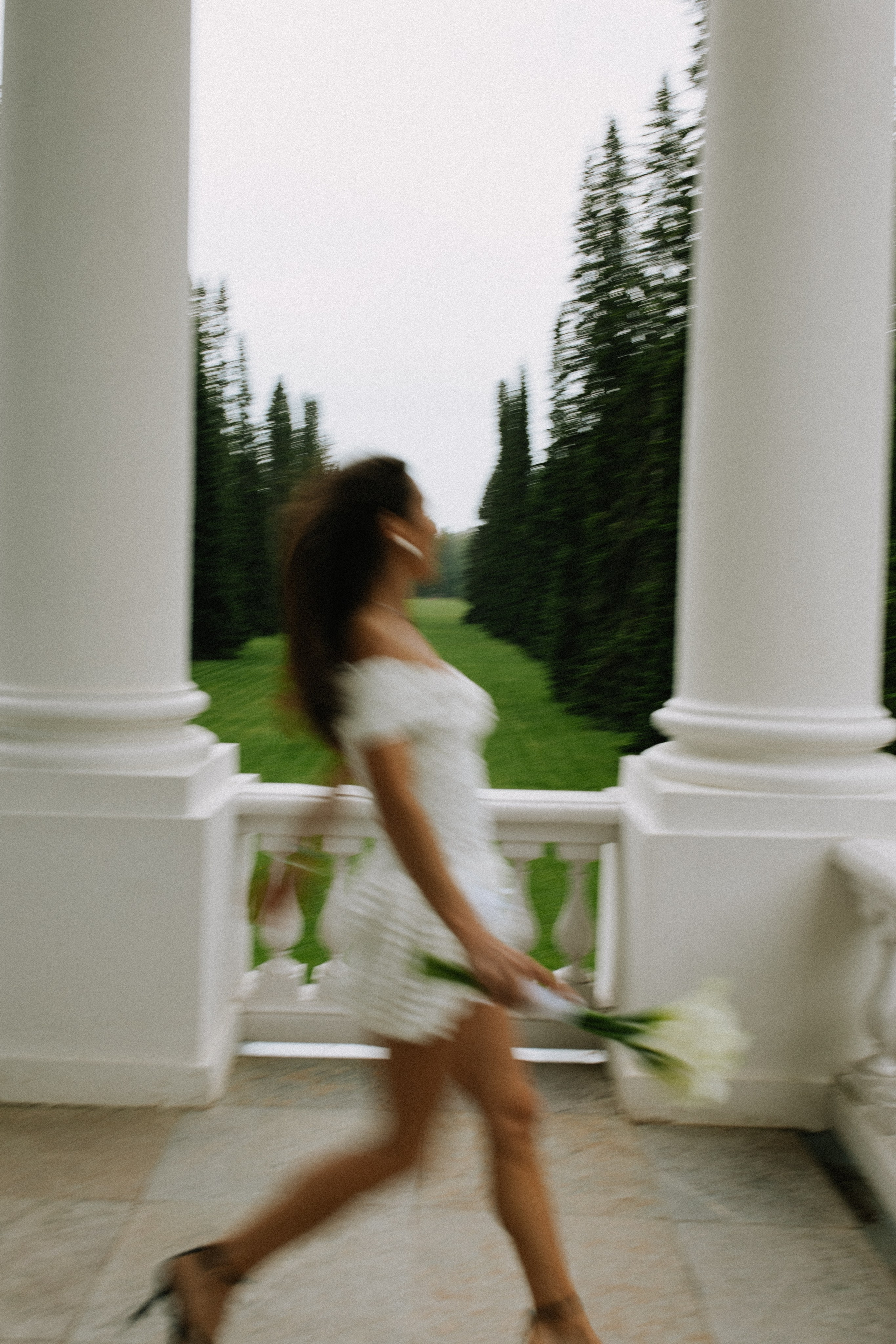 Портретный фотограф Санкт-Петербург Рыжкина Ирина