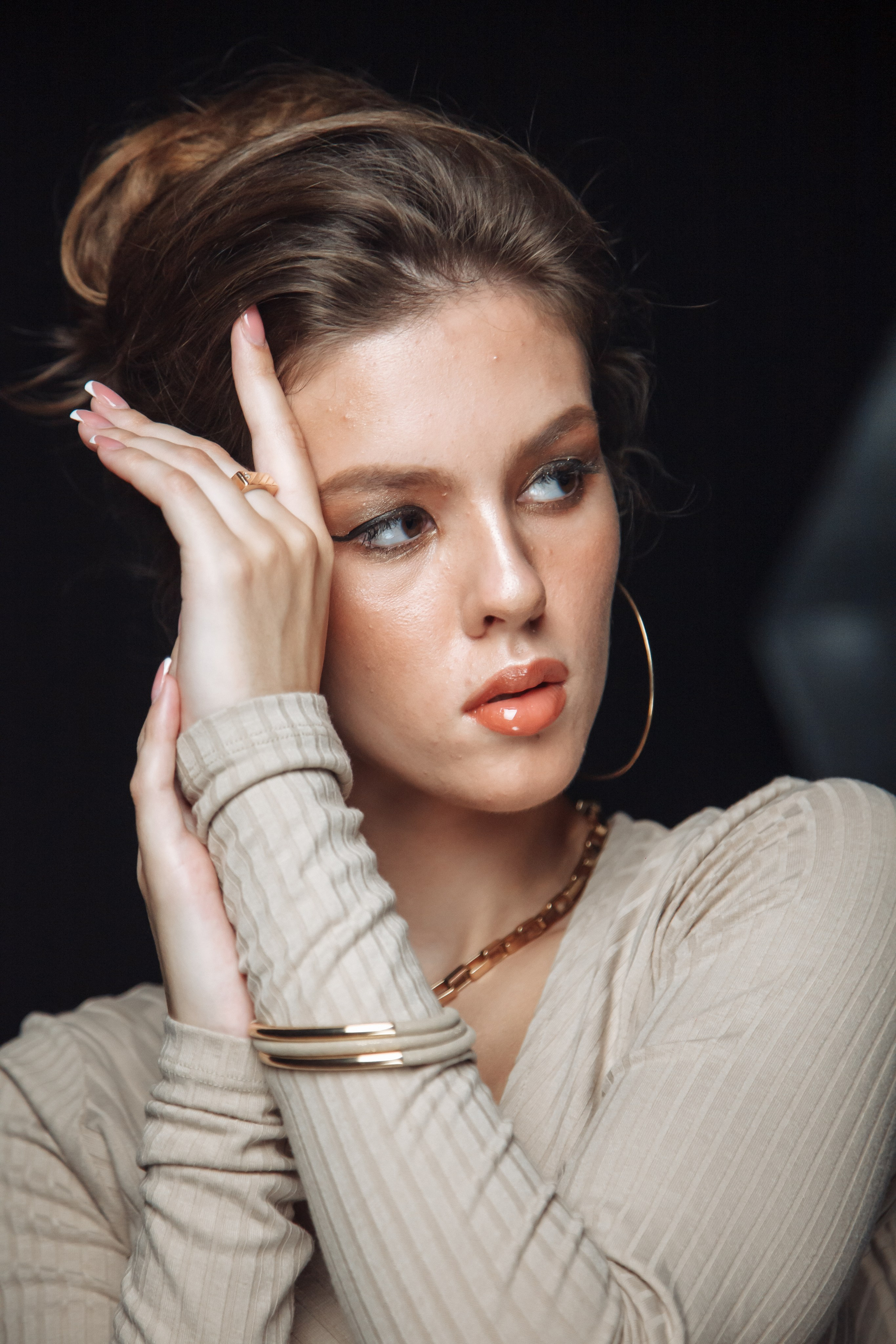 Ульяна. Свадебный и семейный фотограф в Минске Духович Татьяна