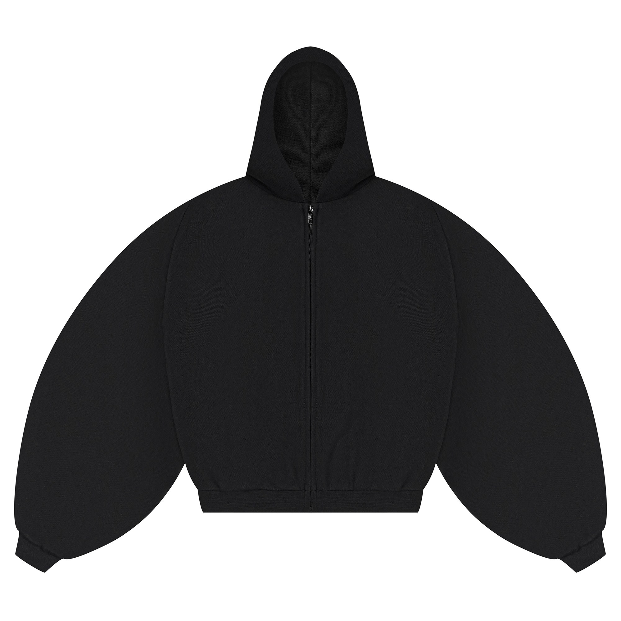 Обтравка. Фотограф для брендов одежды и маркетплейсов в Москве Рита Винтер