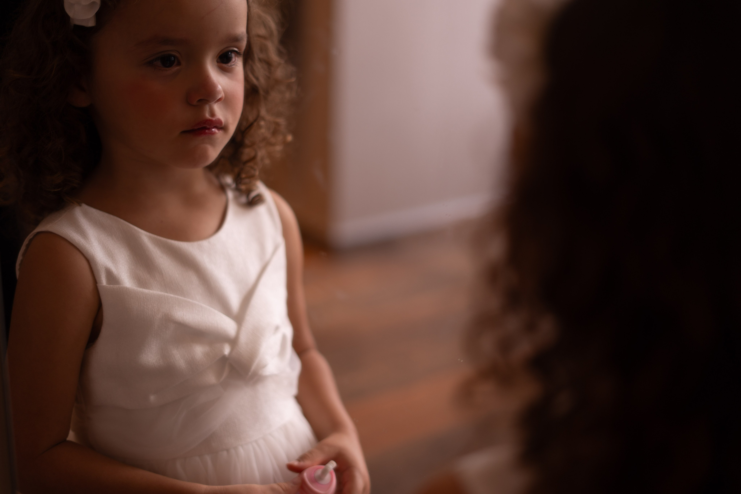 Natalia and Germano. Wedding Photographer in Barcelona and Medellin