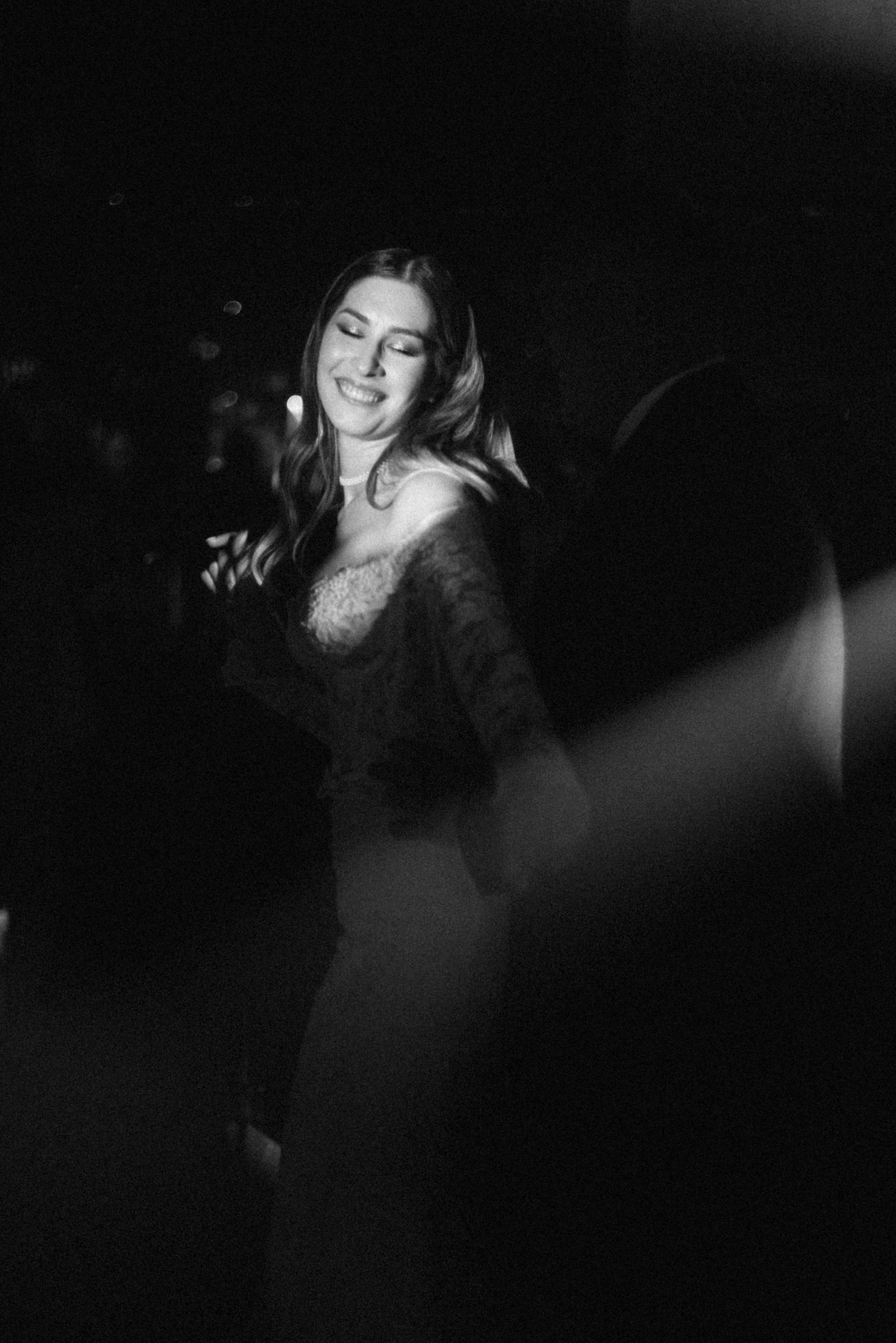 Марина&Юрий фотограф Елена Горбач. Свадебный и семейный фотограф город Темрюк Фотостудия Темрюк