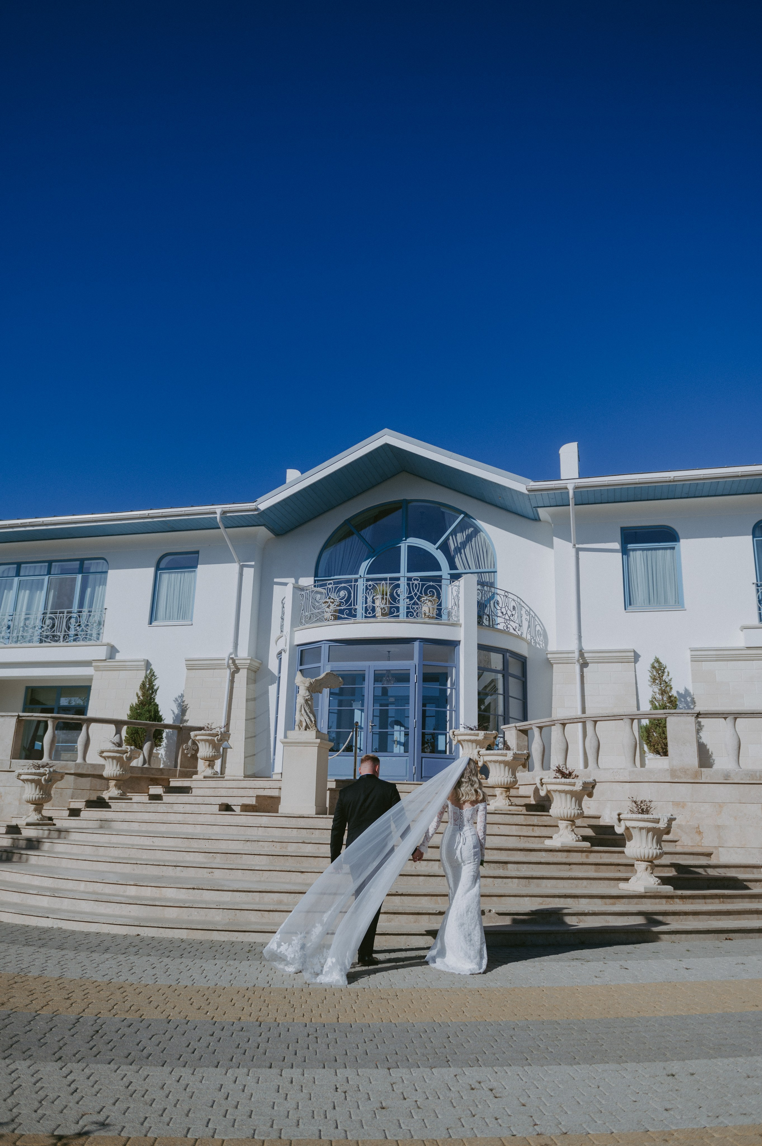 Марина&Юрий фотограф Елена Горбач. Свадебный и семейный фотограф город Темрюк Фотостудия Темрюк