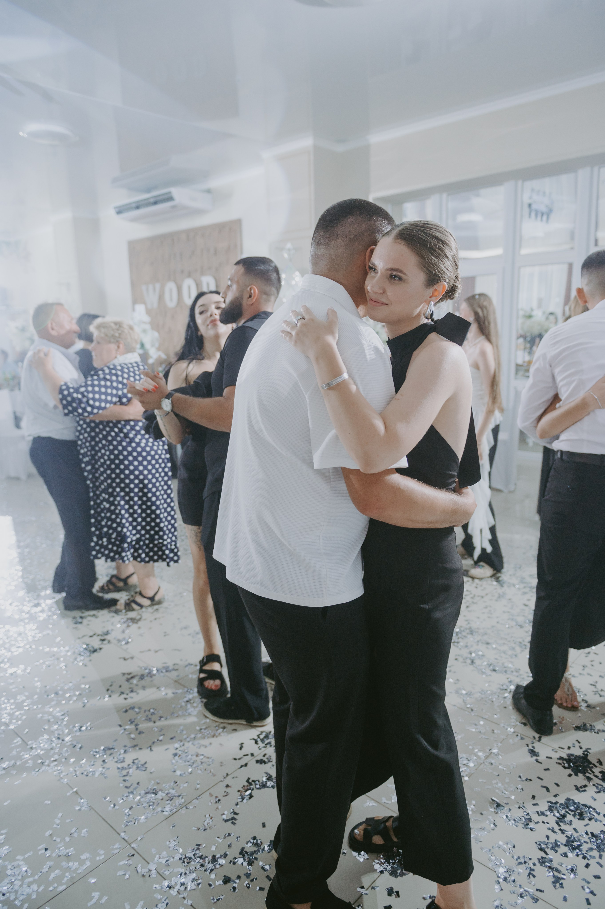 Мария&Павел фотограф Елена Горбач. Свадебный и семейный фотограф город Темрюк Фотостудия Темрюк