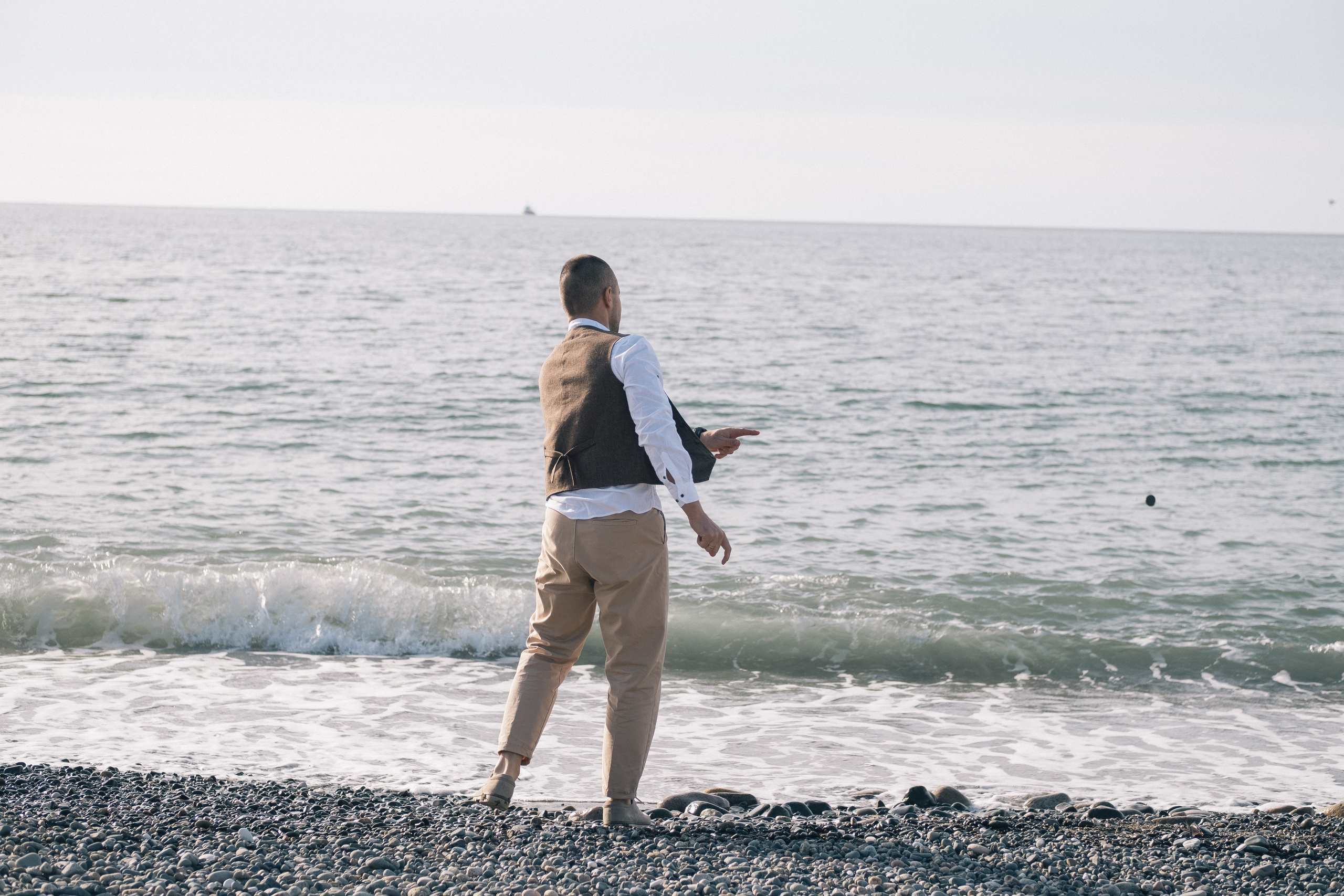 Абхазия|Катя&Никита. Фотограф на Бали|Свадьба на Бали