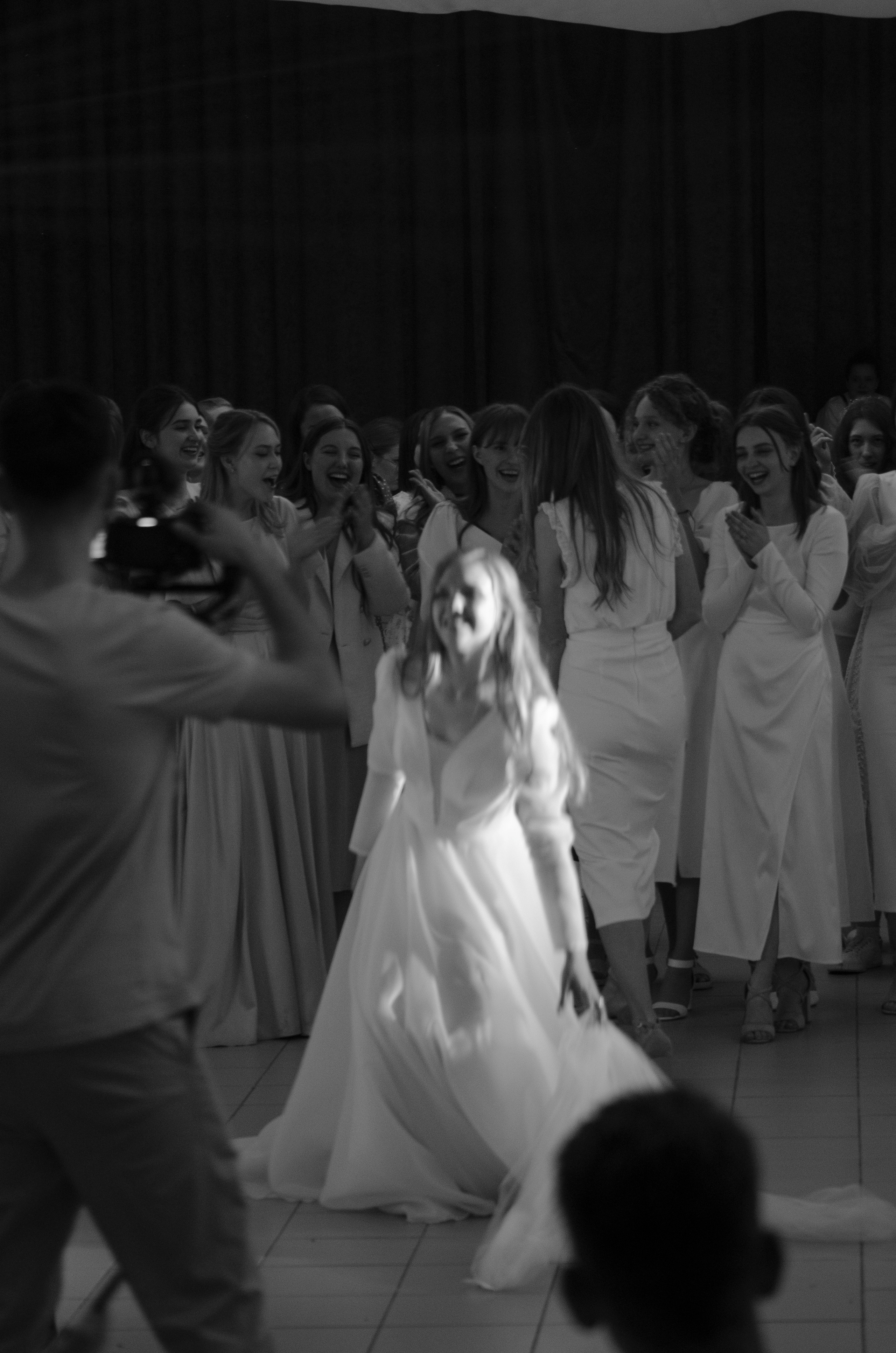 Съемка свадьбы в Майкопе. Иван и Анастасия. Фотограф в Ростове-на-Дону Марина Мальцева