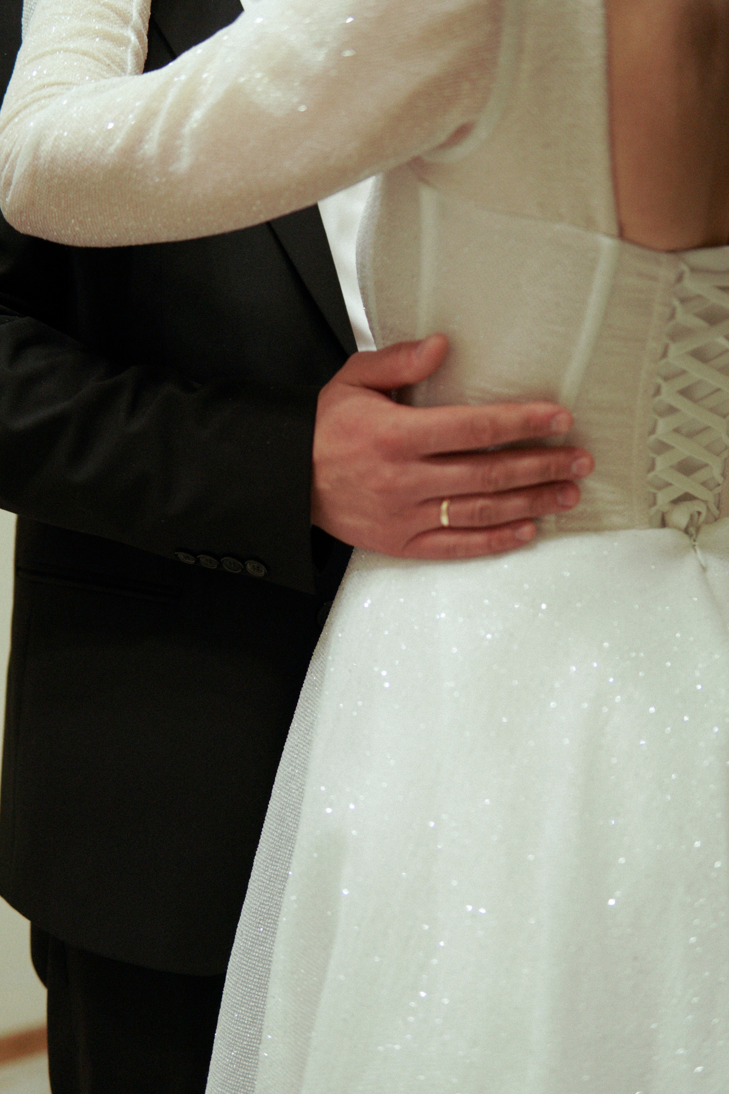 Петр и Анна. Свадебный фотограф в Ростове-на-Дону. Фотограф в Ростове-на-Дону Марина Мальцева