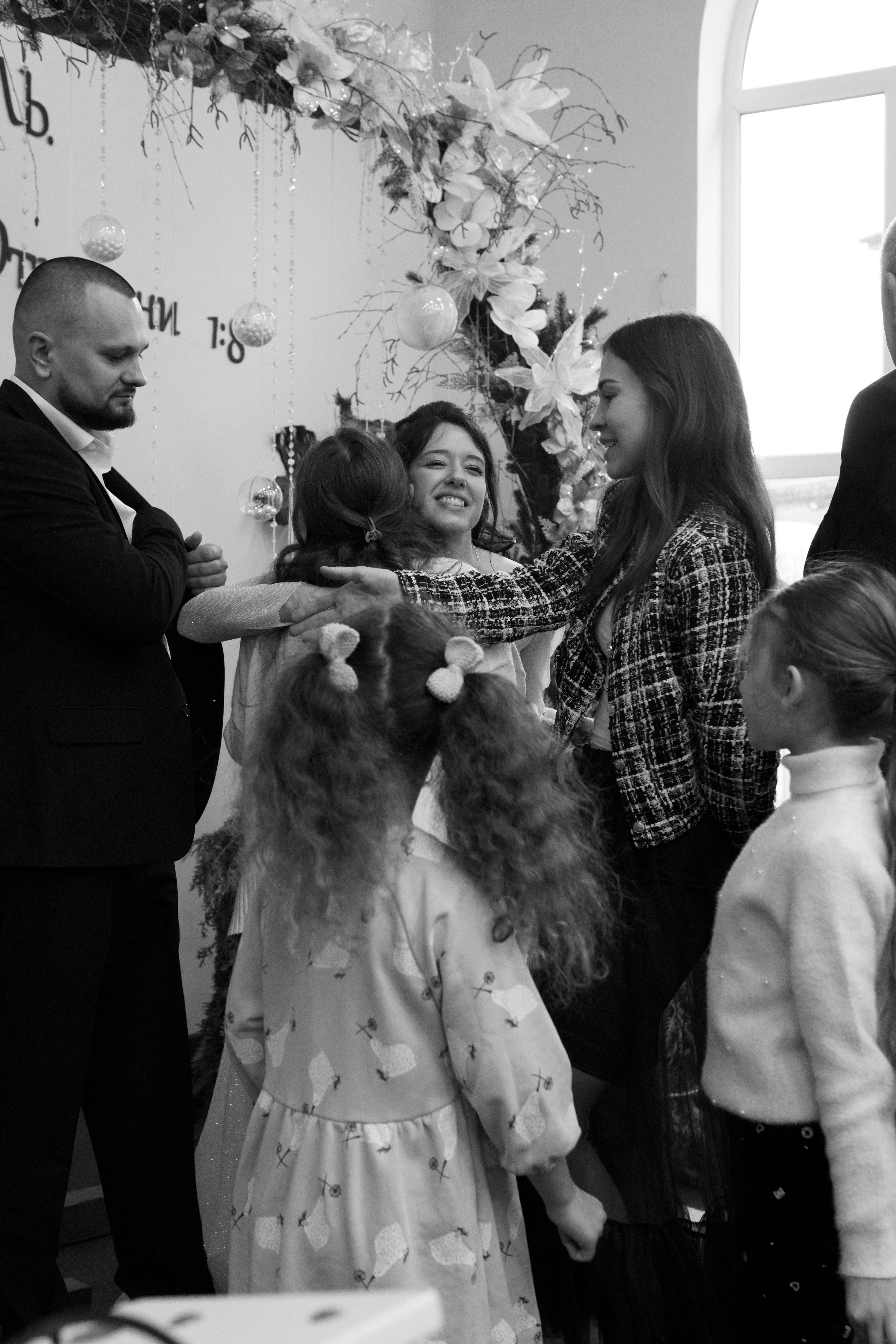 Петр и Анна. Свадебный фотограф в Ростове-на-Дону. Фотограф в Ростове-на-Дону Марина Мальцева