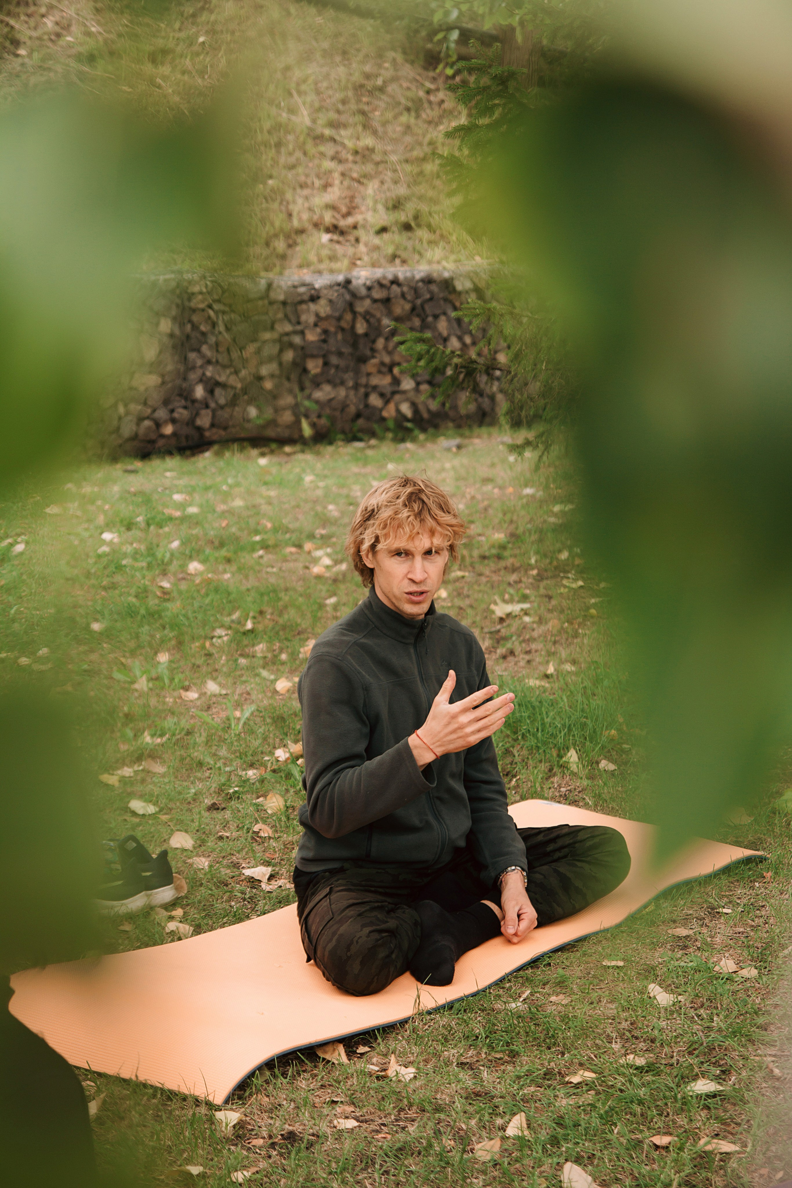 Фестиваль «На рахате» 2025. Фотограф в Уфе Субботина Виктория | Репортажные, индивидуальные фотосессии