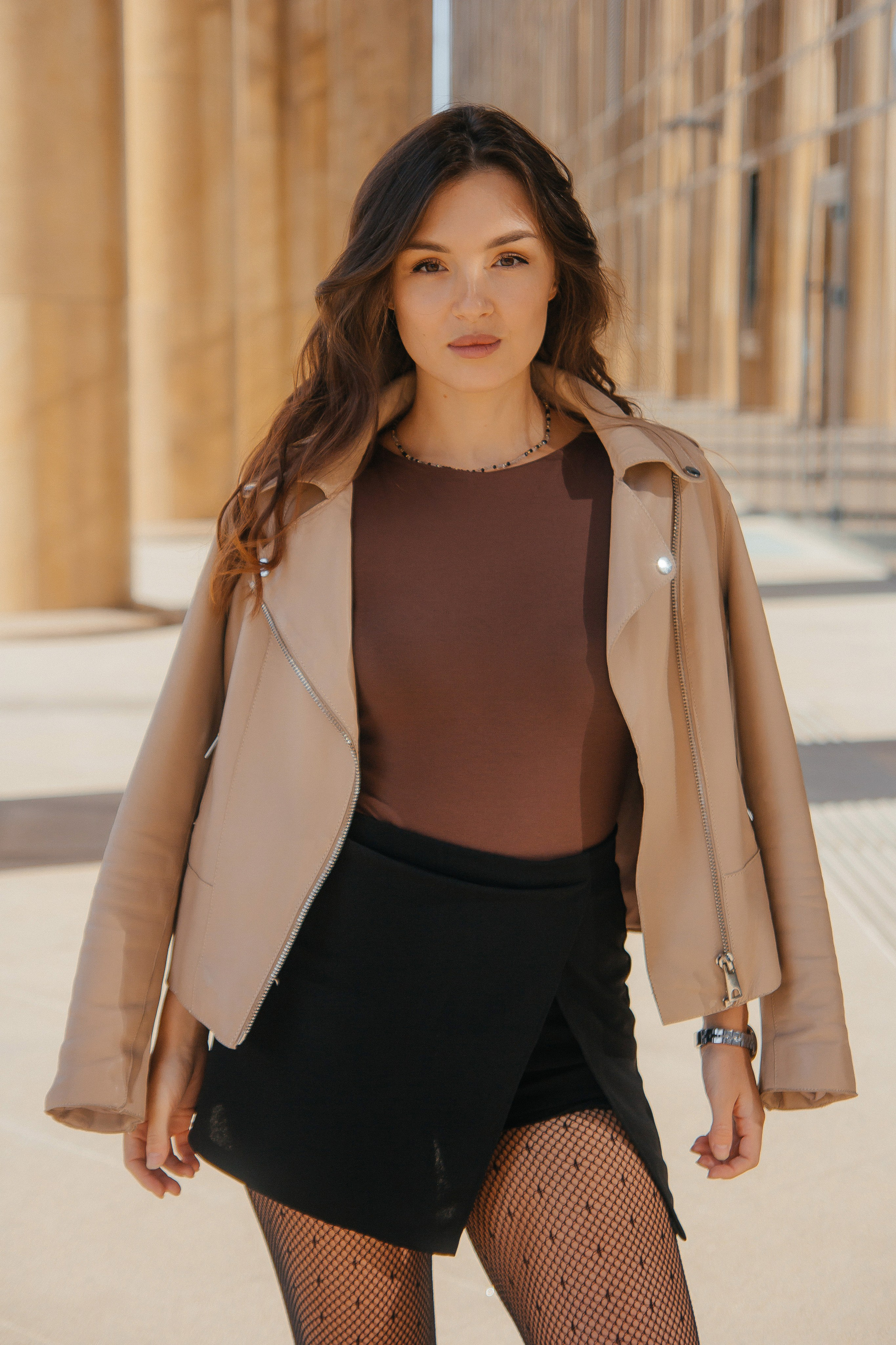 Майя. Фотограф в Уфе Субботина Виктория | Репортажные, индивидуальные фотосессии