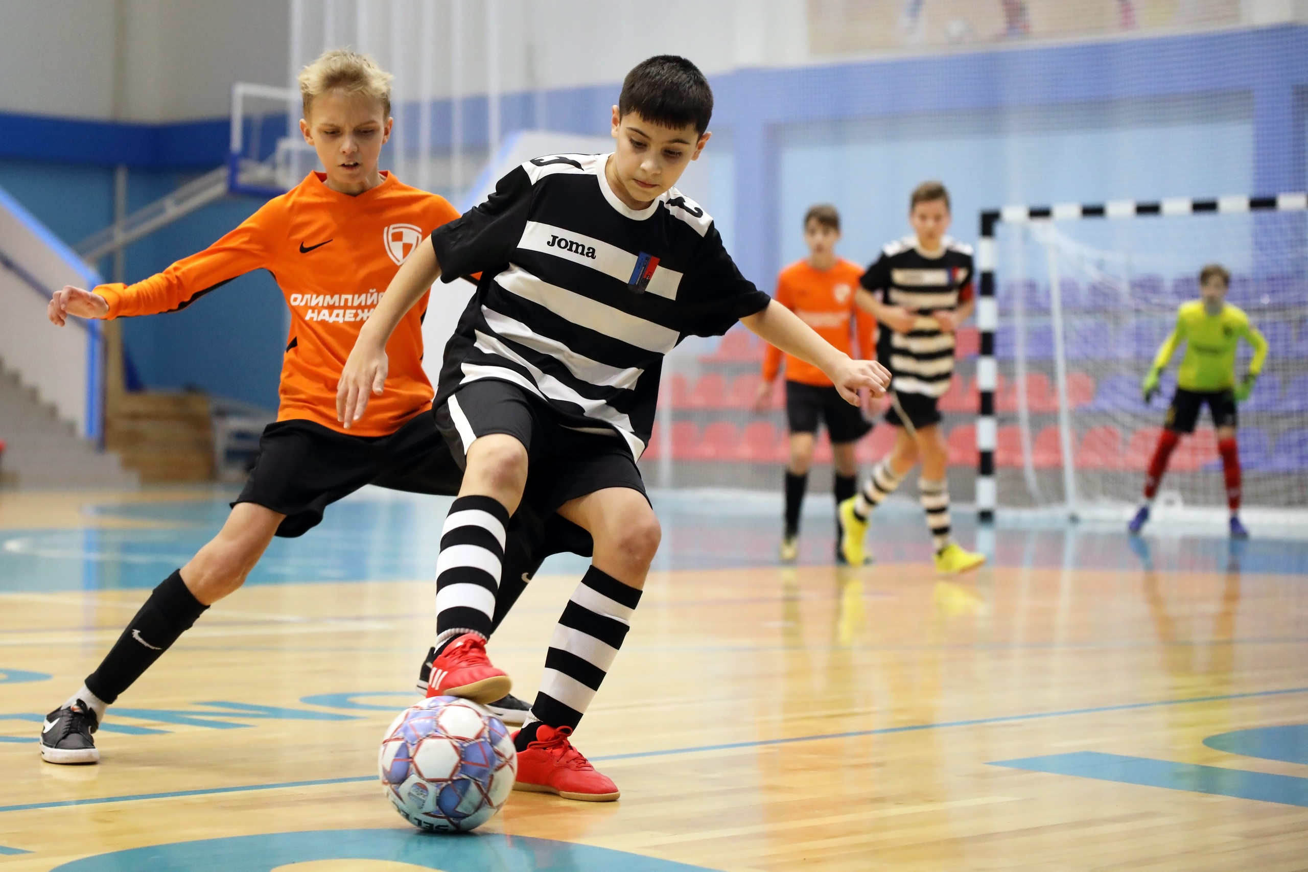 Футбол (стадион, зал, пляж). Спортивный фотограф в Санкт-Петербурге Наталья Ксенофонтова