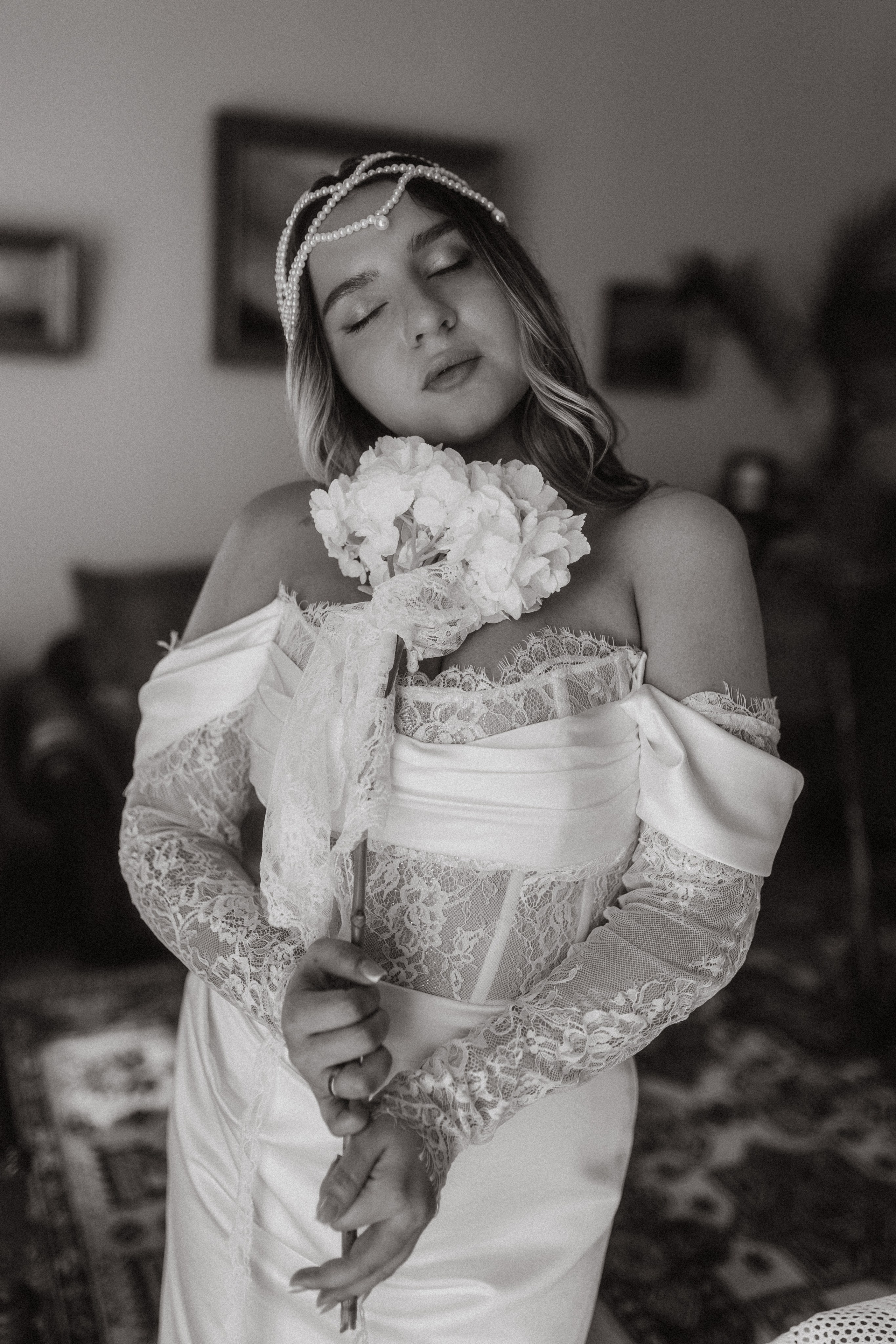 Кирилл и Екатерина. Семейный и свадебный фотограф в Новосибирске/Бийске Екатерина Логинова