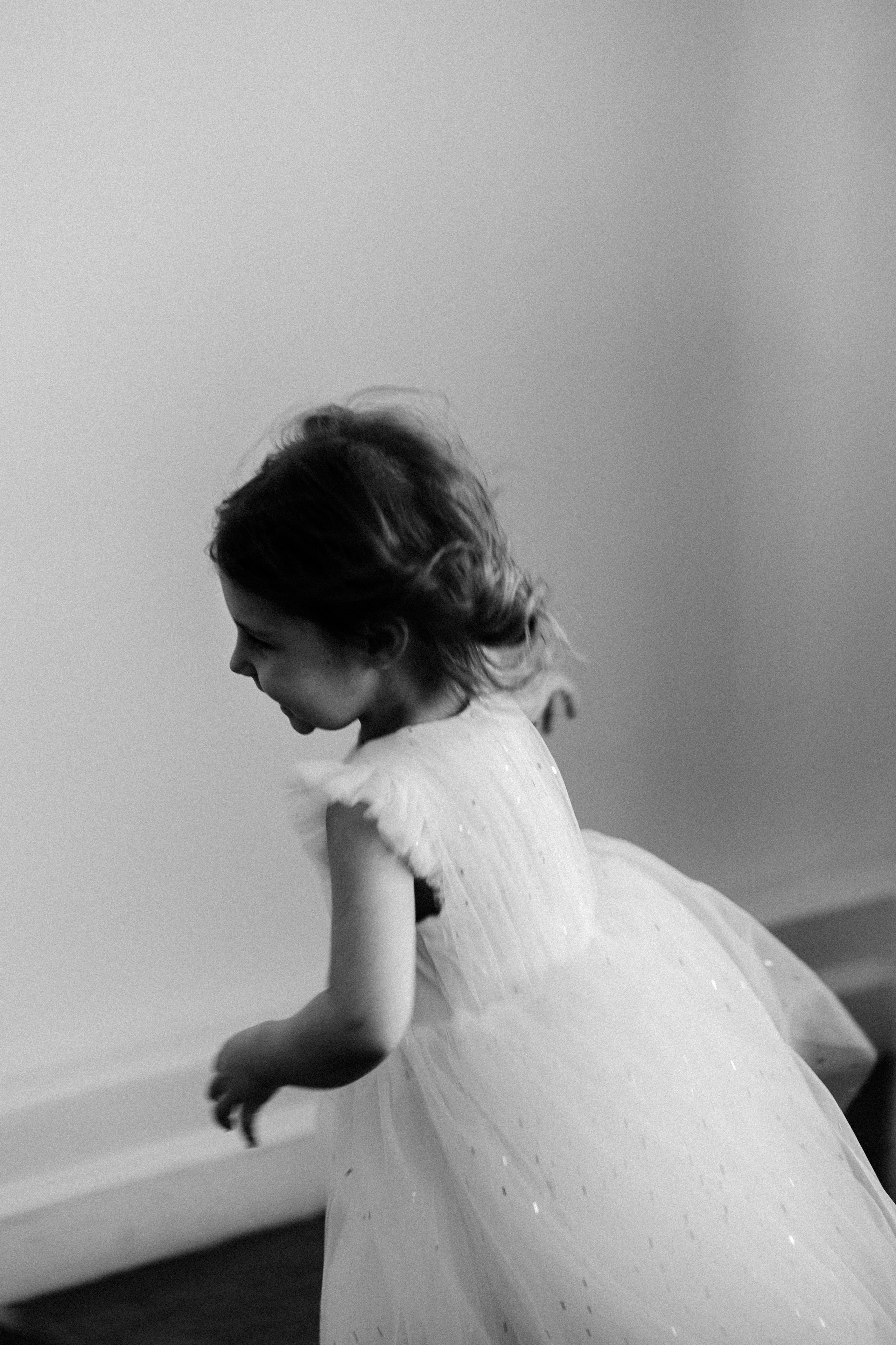 Мать и дочь. Свадебный фотограф Челябинск